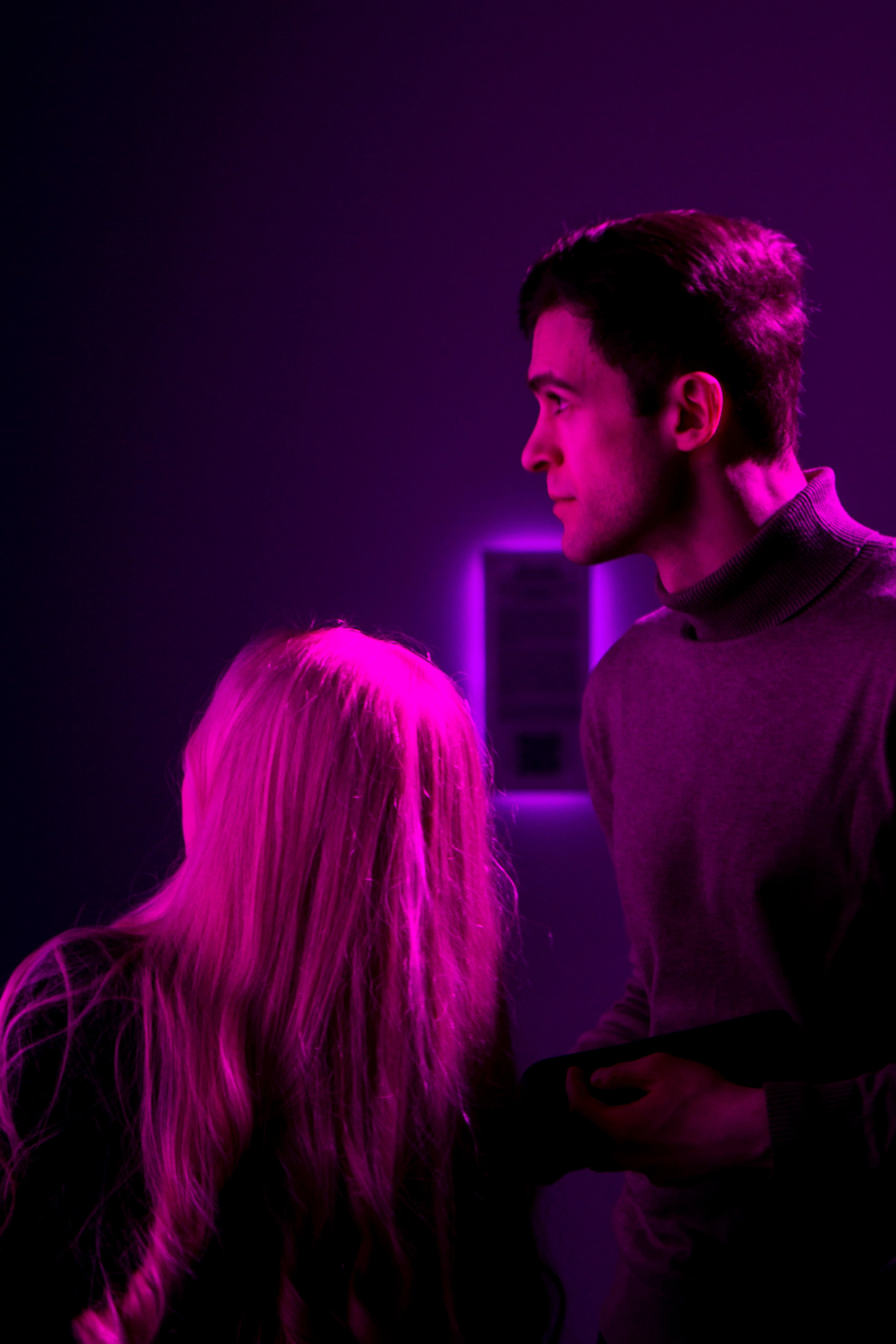 Play DigitalArt 2024