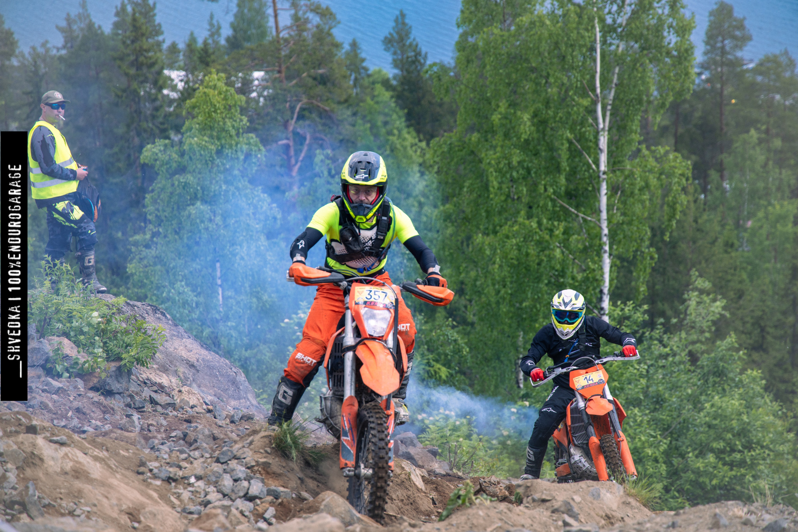 10.06. Ваш экстрим фотограф Кудрева Яна