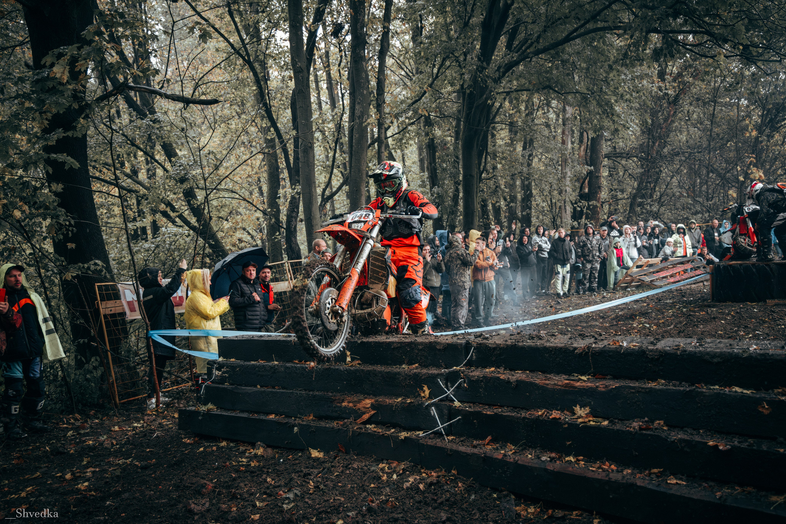 1 день. Ваш экстрим фотограф Кудрева Яна