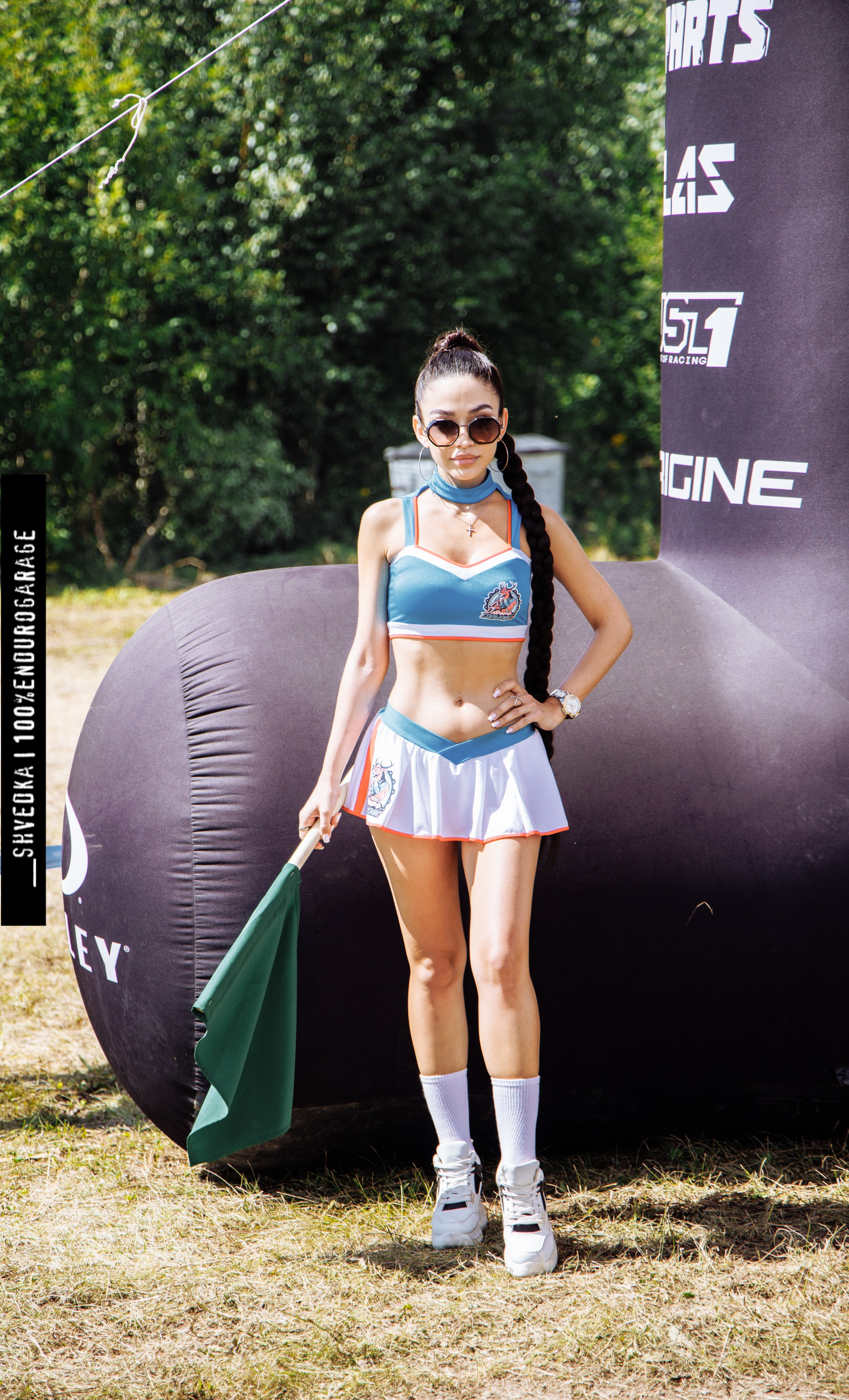 ПЕРВЫЙ ЛЕСНОЙ ДЕНЬ. Ваш экстрим фотограф Кудрева Яна