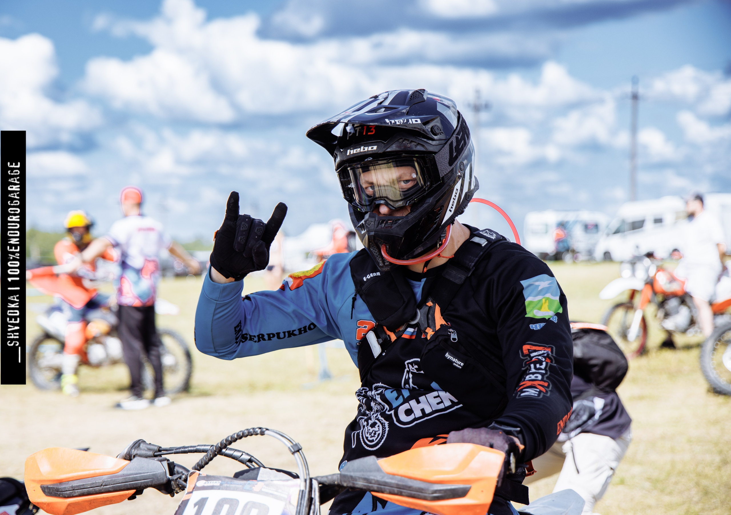 ПЕРВЫЙ ЛЕСНОЙ ДЕНЬ. Ваш экстрим фотограф Кудрева Яна