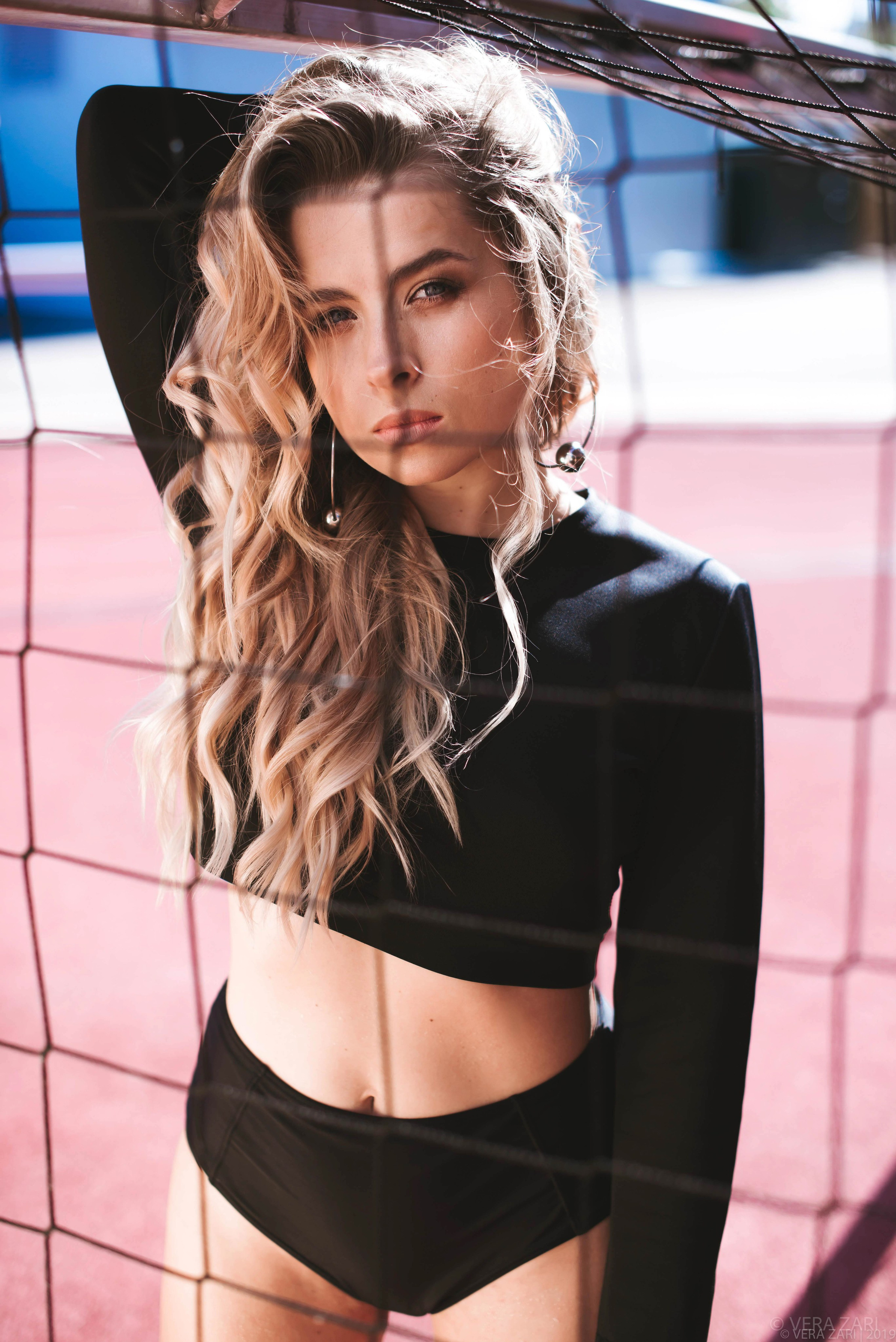 Индивидуальные съемки. Фотограф в Санкт-Петербурге (портрет, индивидуальные, творческие съемки, каталог)