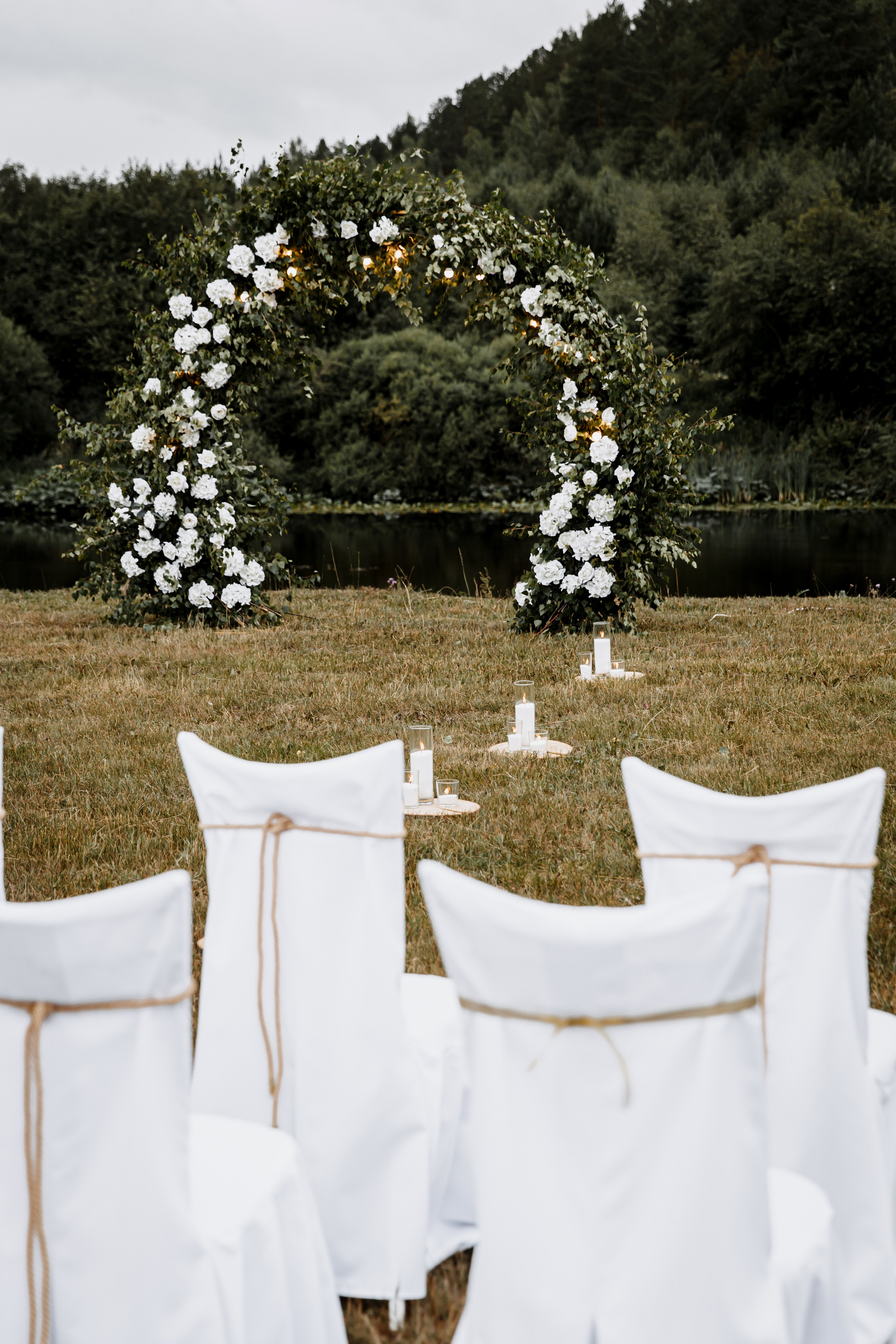 MORE WEDDING PHOTOS. Главная