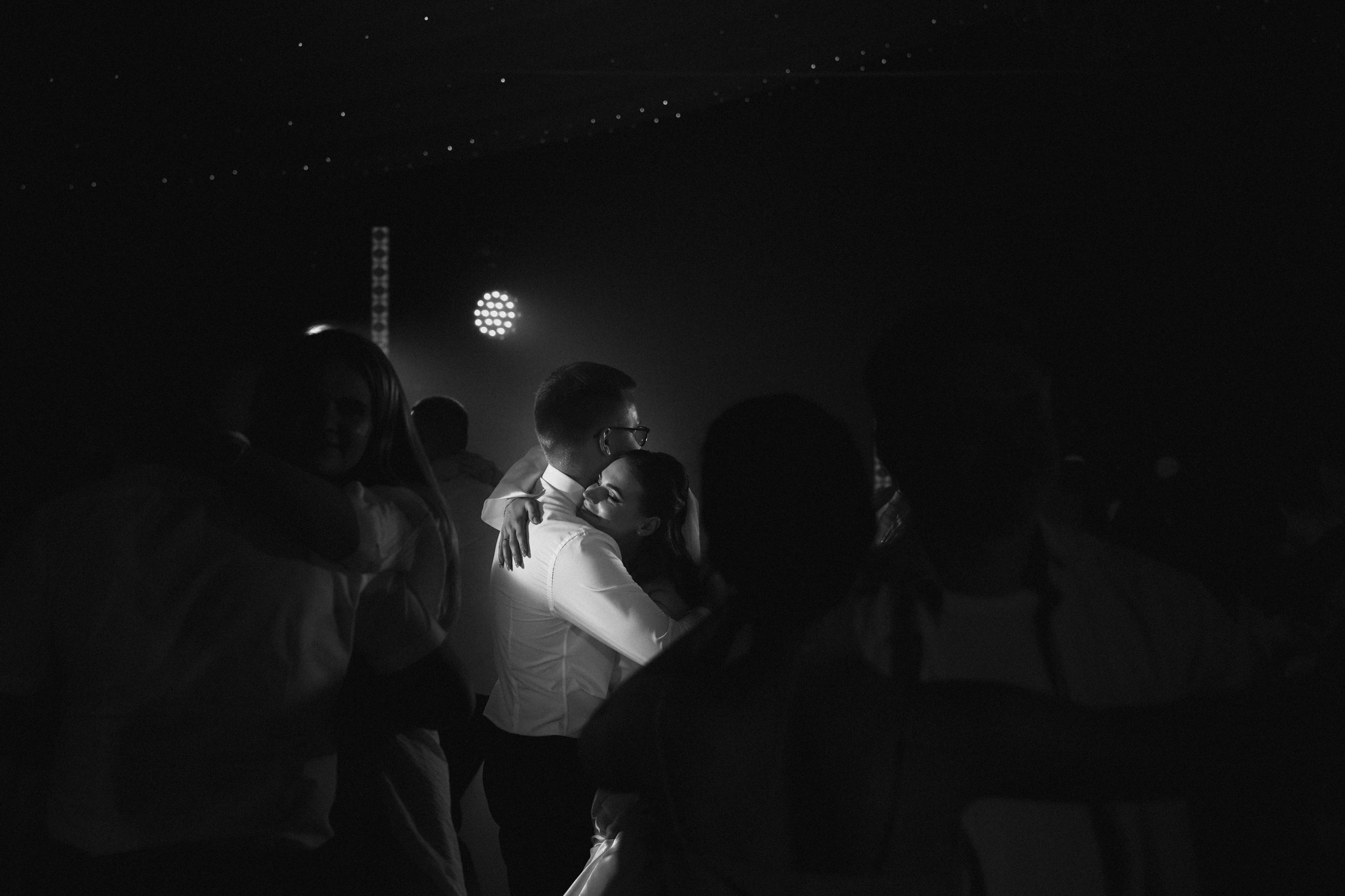 Daenerys. Свадебный фотограф в Ярославле Илья Жуков