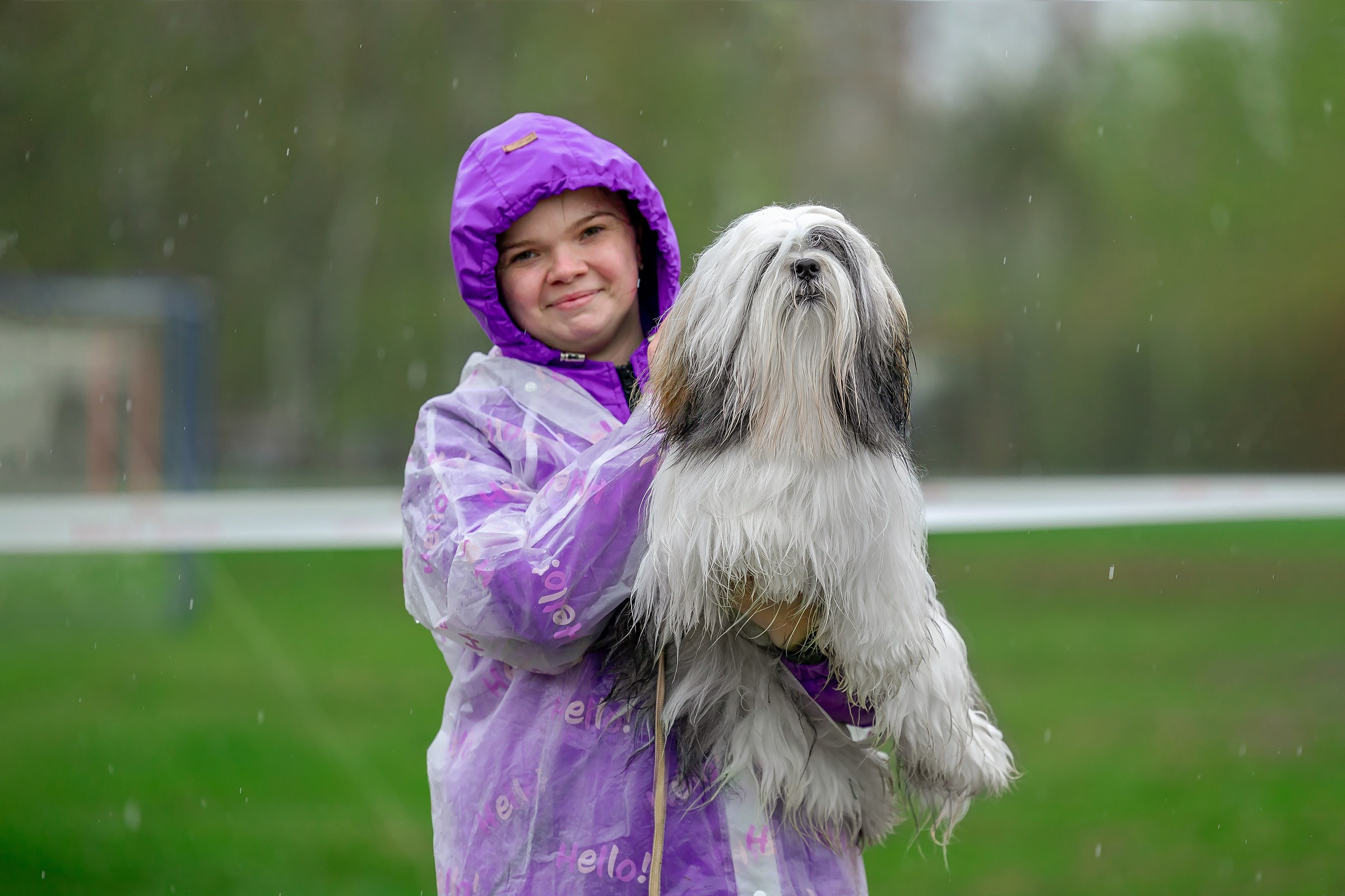 11 мая 2025, Выставка РКФ, г. Пермь. Htykk_photo