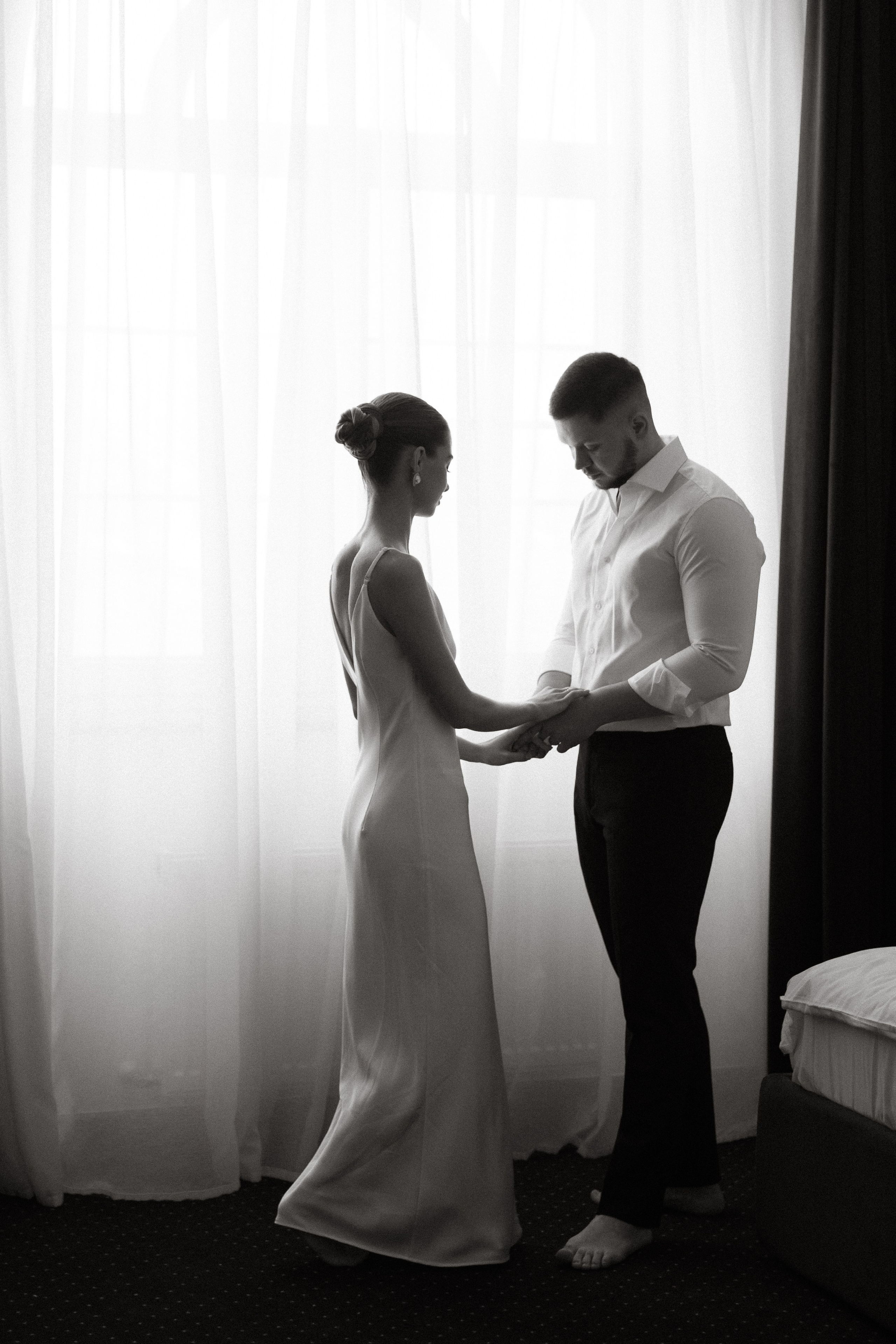 V&A. Свадебный и семейный фотограф в Краснодаре и крае