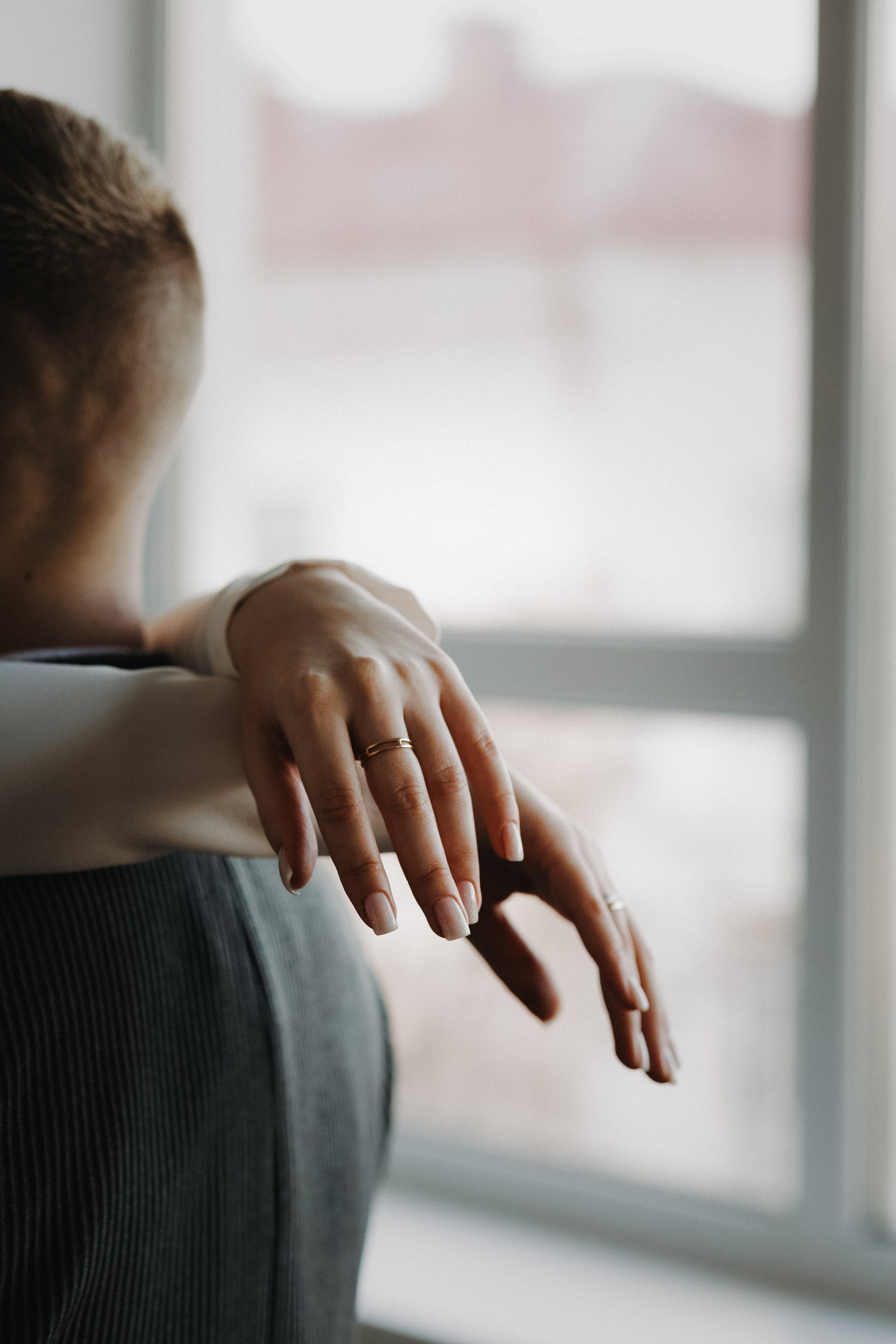 Свадебные фотосессии. Фотограф Минск