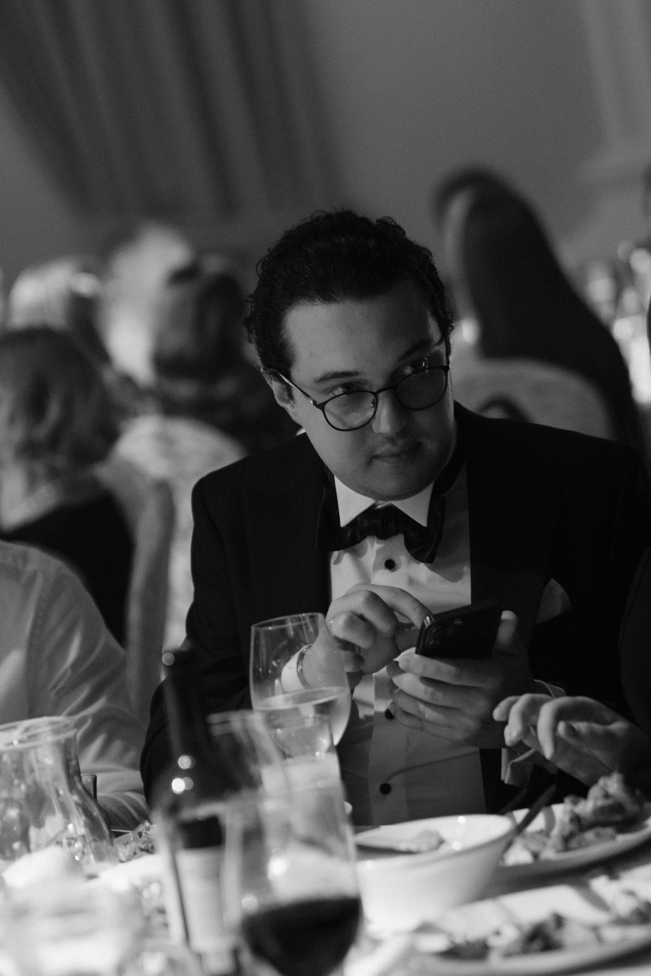 ТНС энерго. Свадебный фотограф в Краснодаре и Сочи Винидиктова Екатерина