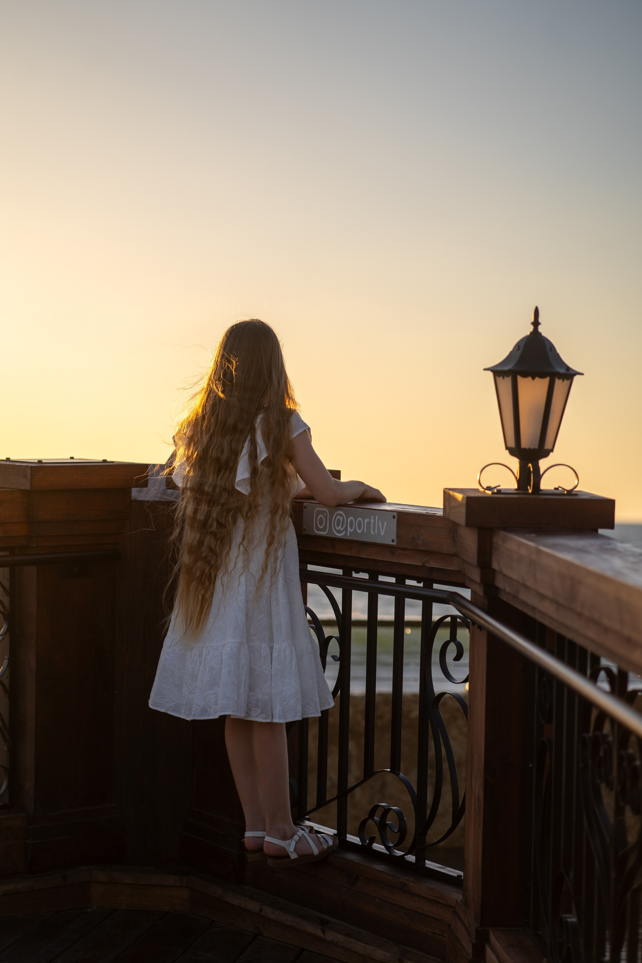 Фотосессия Алены. Семейный и детский фотограф в Израиле и Москве Дорошок Надя