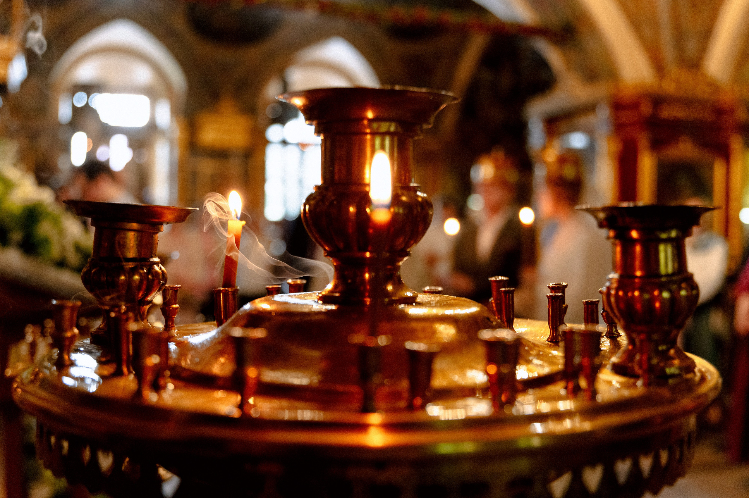 АНЯ и РОМА. Шашкова Вероника / Свадебный и семейный фотограф Москва и Ярославль