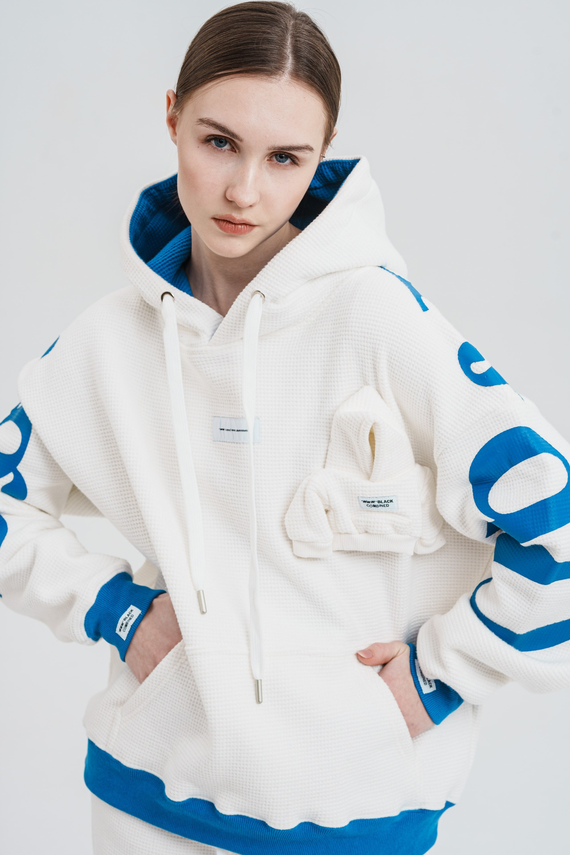 Catalog. Фотограф — Денис Богомолов