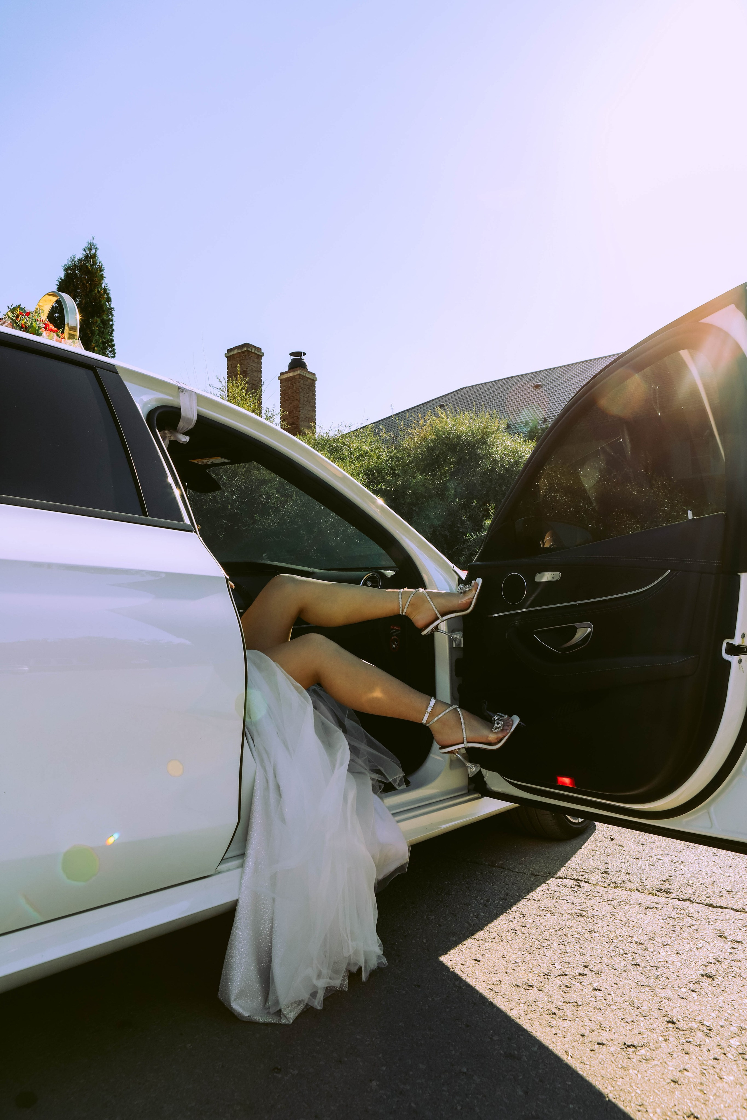 Dima & Kate. Фотограф Аникеева Алина, Рязань/Москва