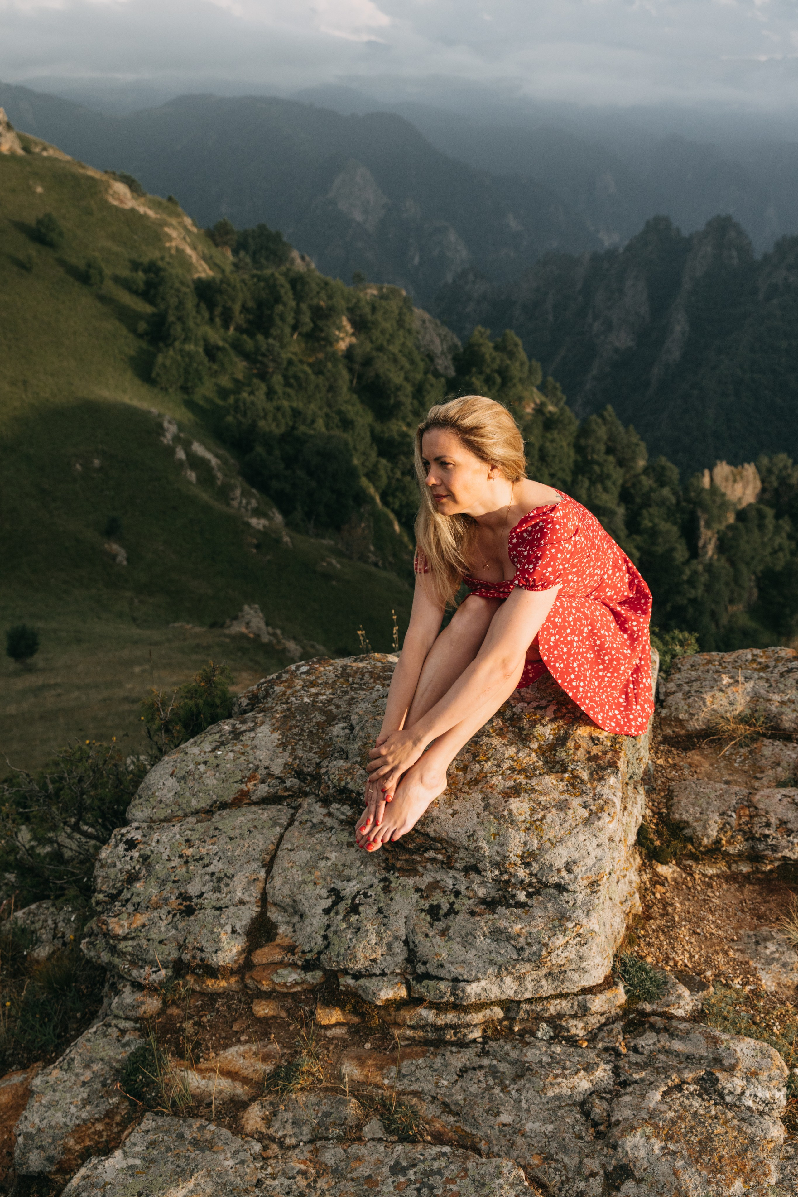 Татьяна. Портфолио