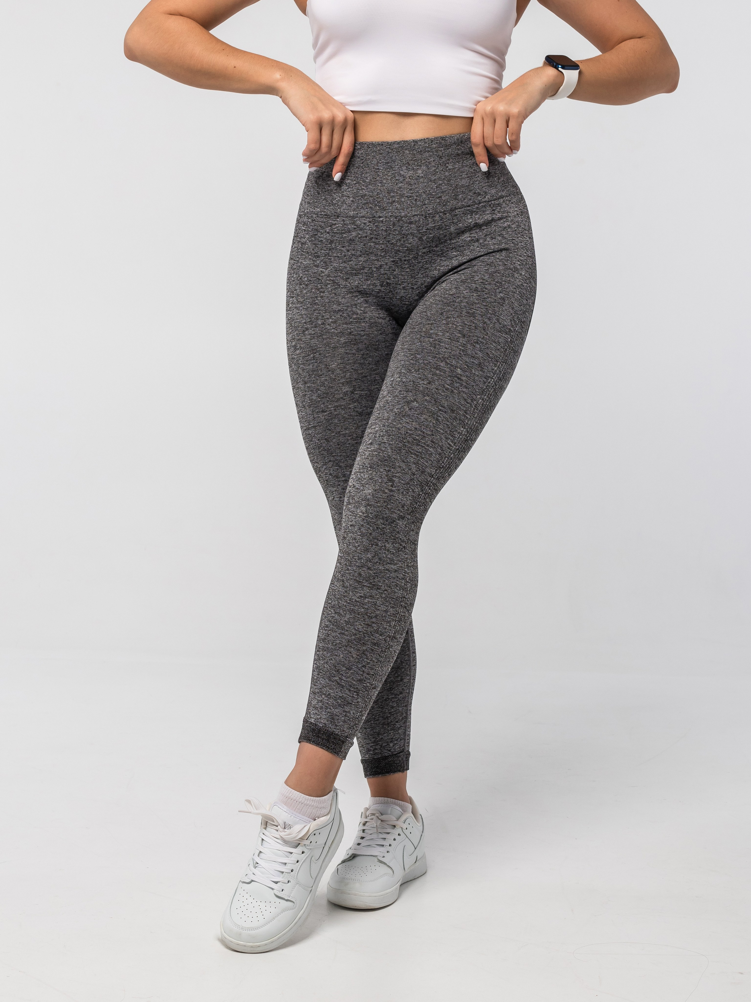 Леггенсы. Фотограф в Краснодаре Арина Кудряшова