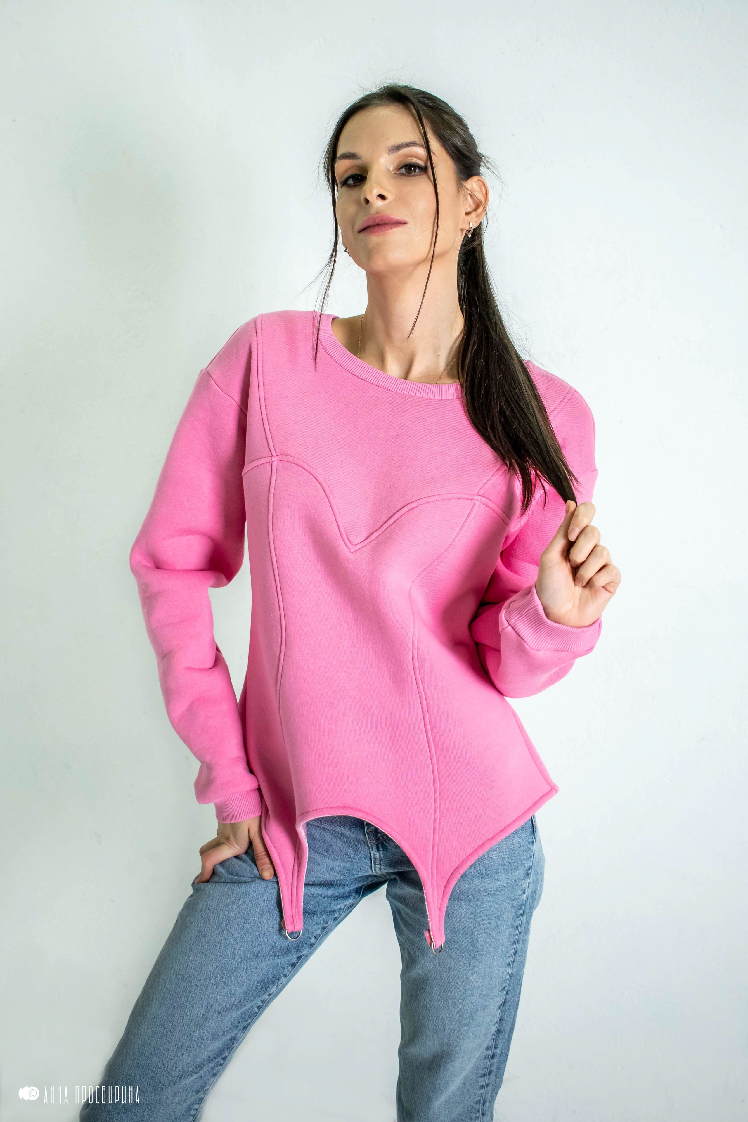 Boulas, фотостудия Bird. Ваш фотограф в Санкт-Петербурге Анна Просвирина