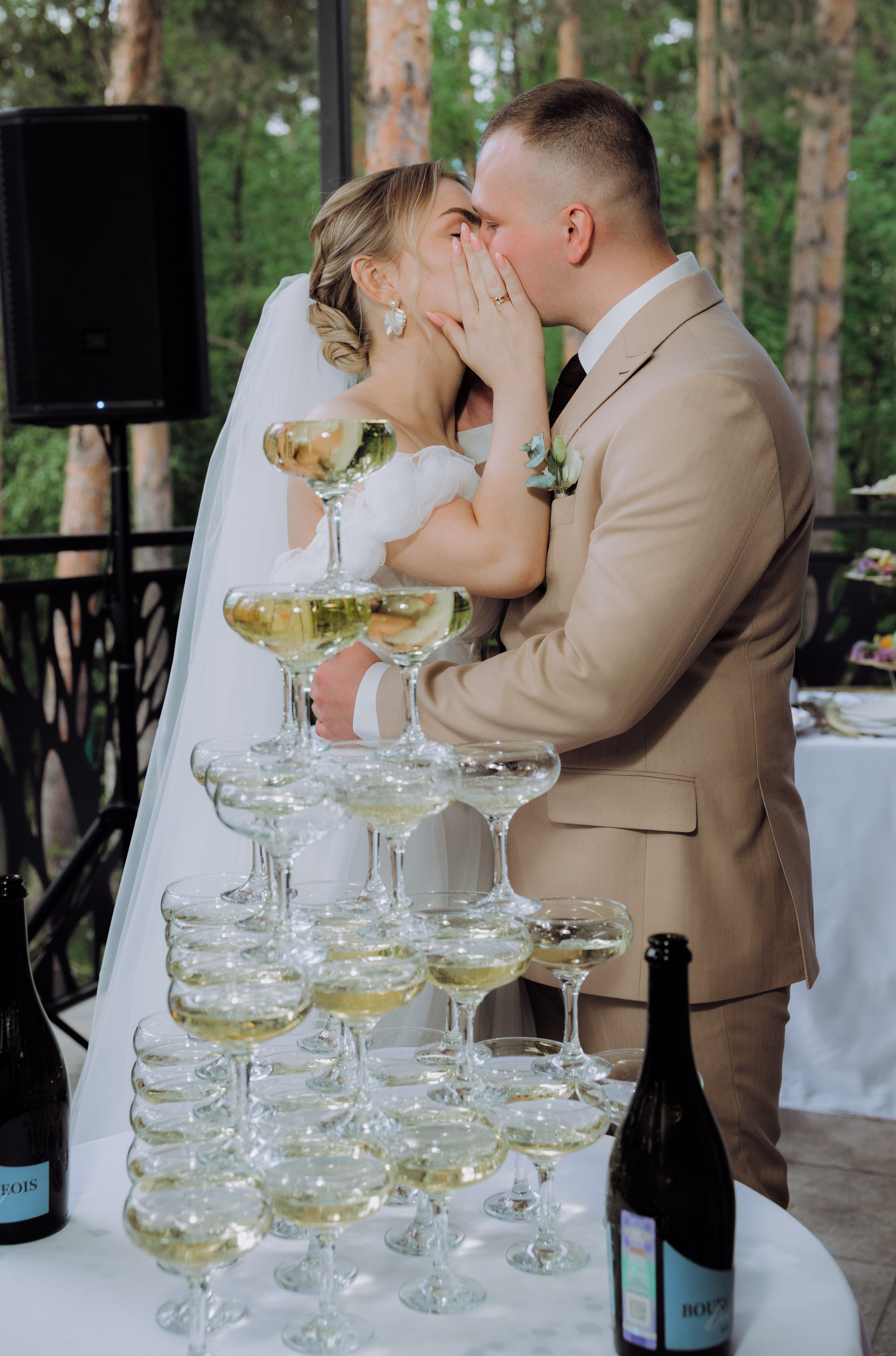 KSENIA_NIKITA (RADISSON). Фотограф Андрей Ширкалин Москва Московская обл, Коломна, Рязань