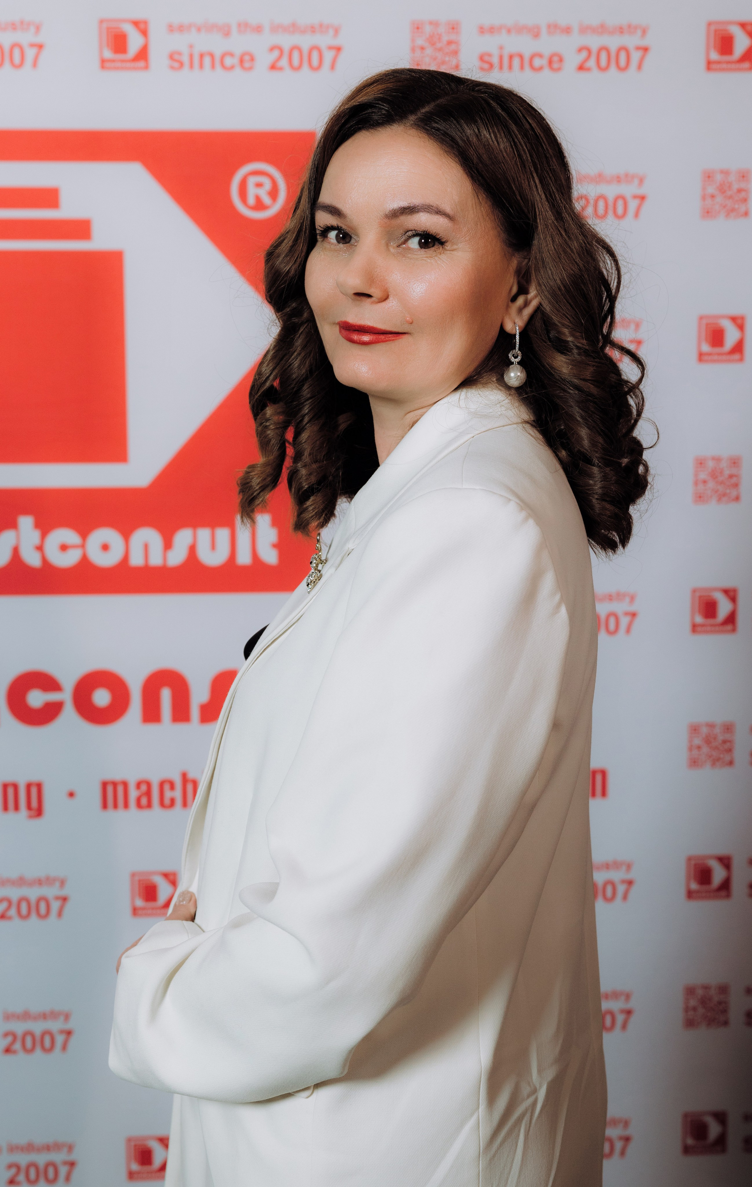 Корпоратив в LOFT HALL. Фотограф Андрей Ширкалин Москва Московская обл, Коломна, Рязань