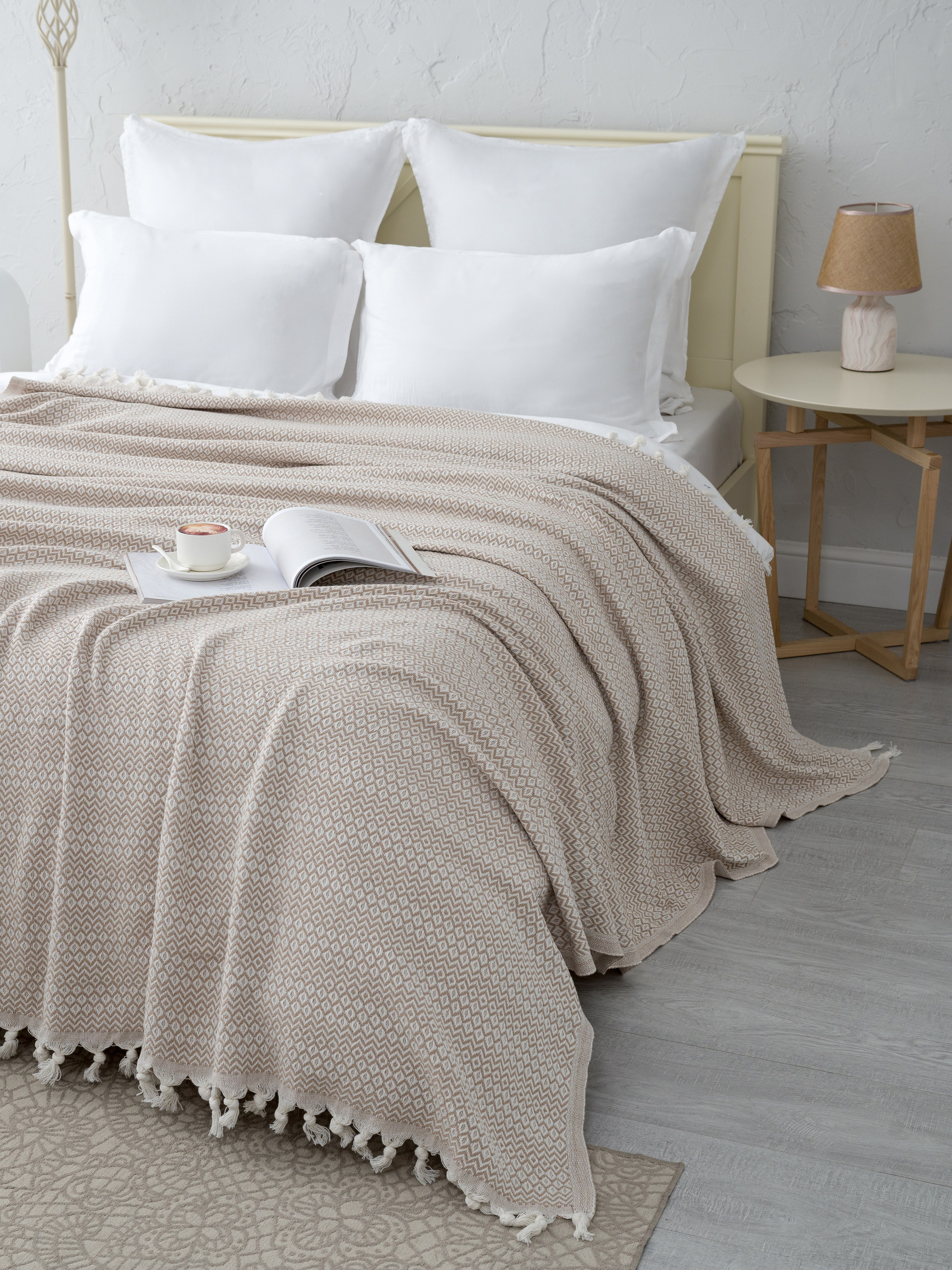 Покрывала. Фотограф для маркетплейсов в г. Иваново Клещенок Юлия