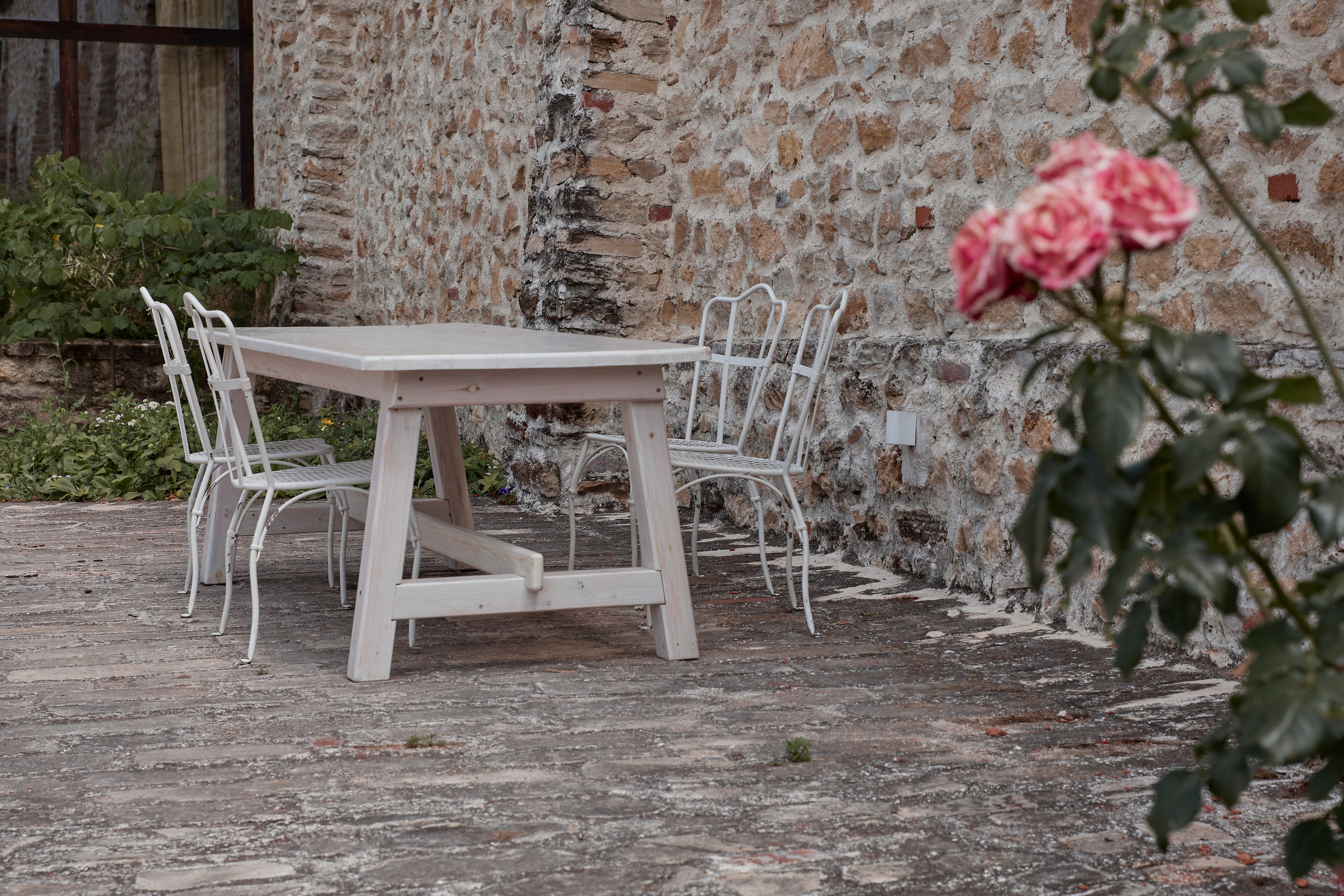 ОДНА ВИНОДЕЛЬНЯ. Репортажный и мужской фотограф в Краснодаре. Фотограф в Краснодаре