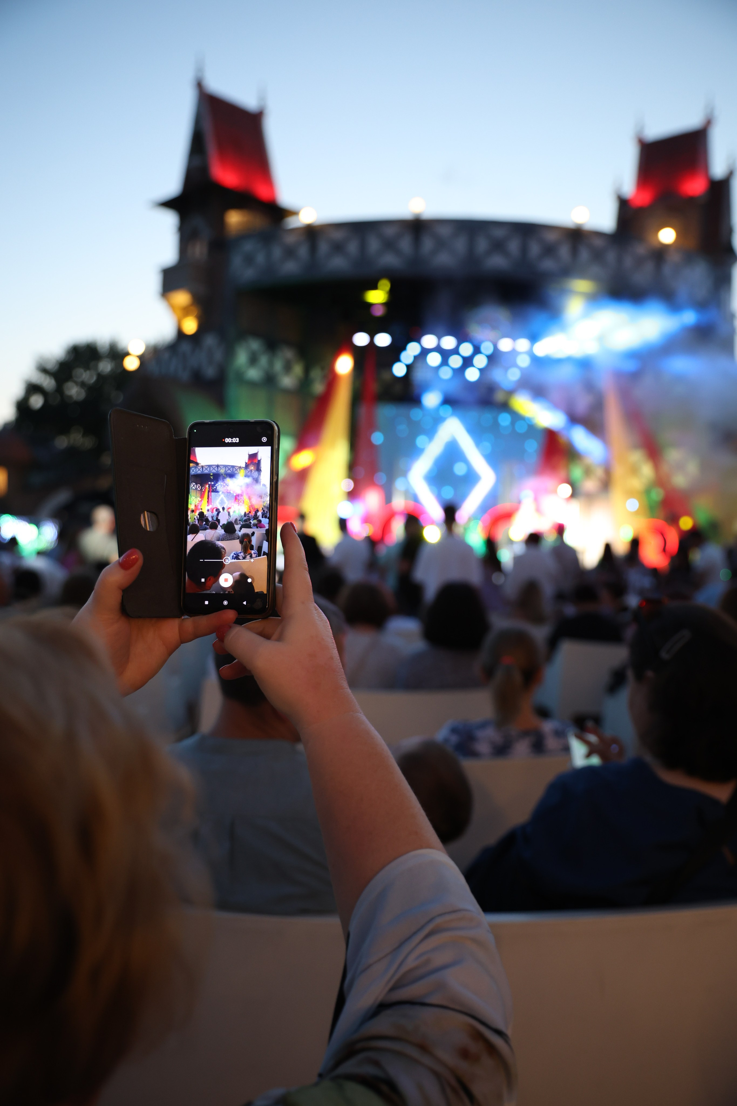 репортажный фотограф краснодар