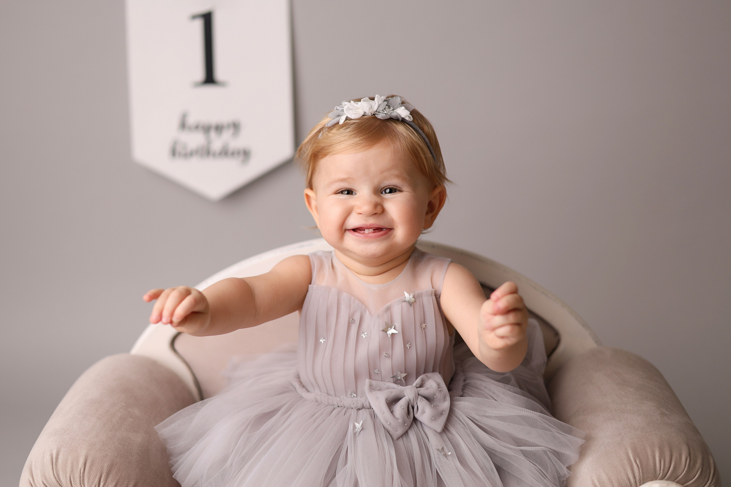 Фотосессия 1 годика Есении. Фотограф в Бутово Столярова Светлана. Фотограф новорожденных Москва. Ньюборн фотограф Москва