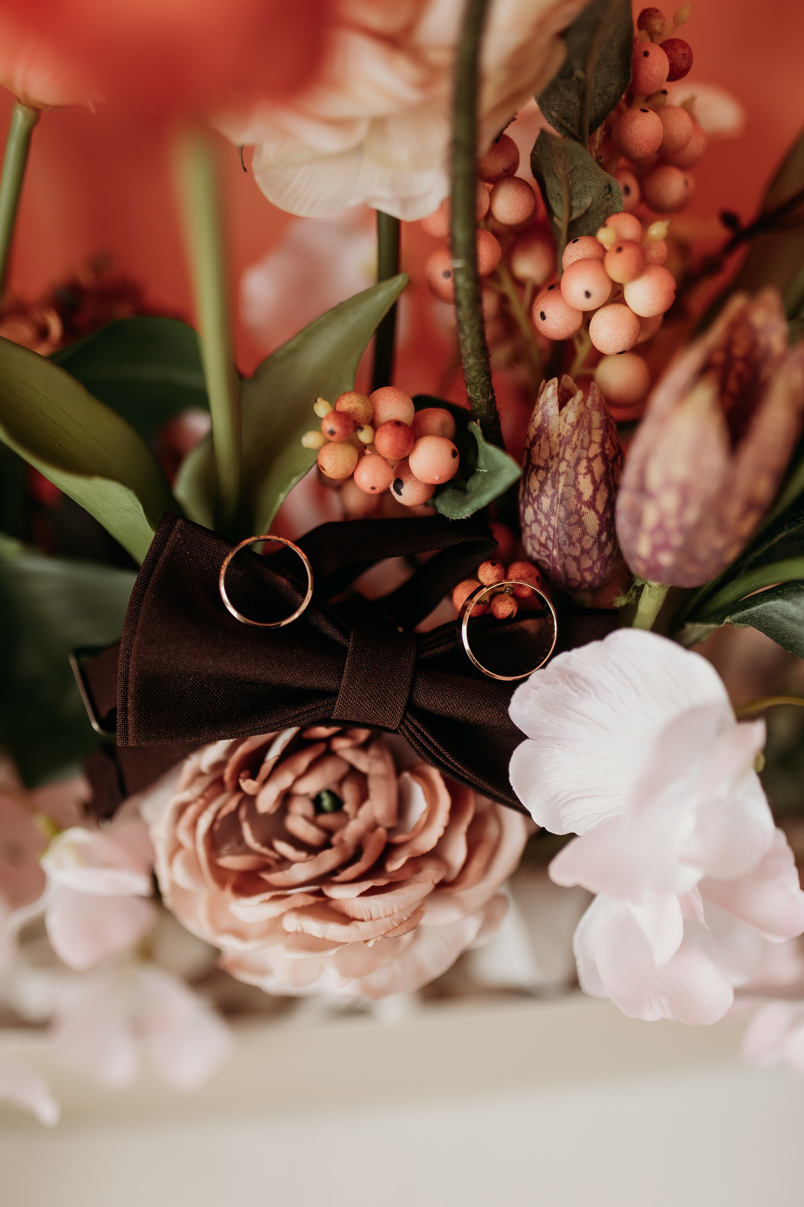 Полина и Никита. Фотограф Тимербаева Алина г. Сургут