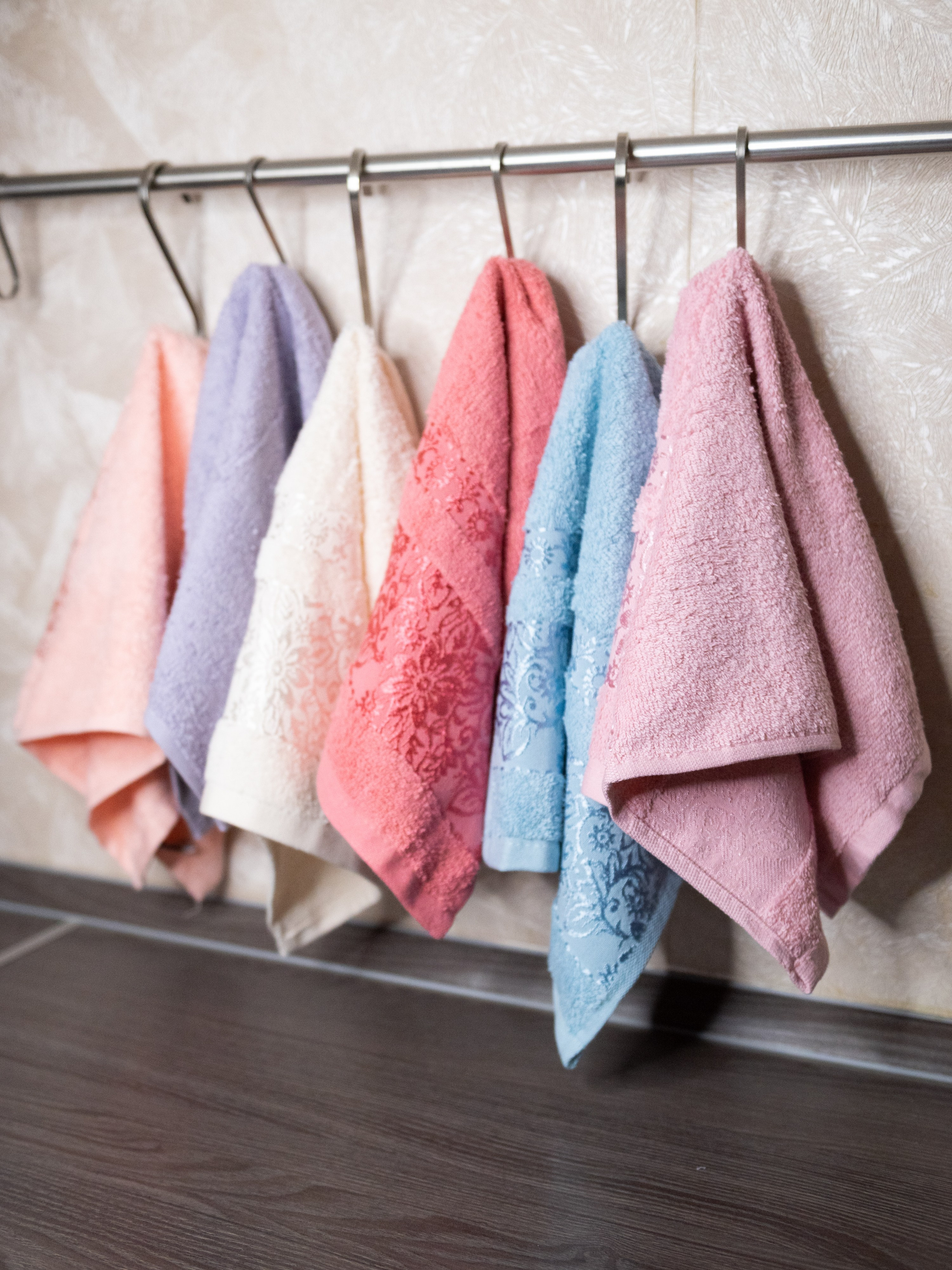 Съемки для WB. Фотограф Москва Настя Профотовна. Репортажные, свадебные и контент фотосессии