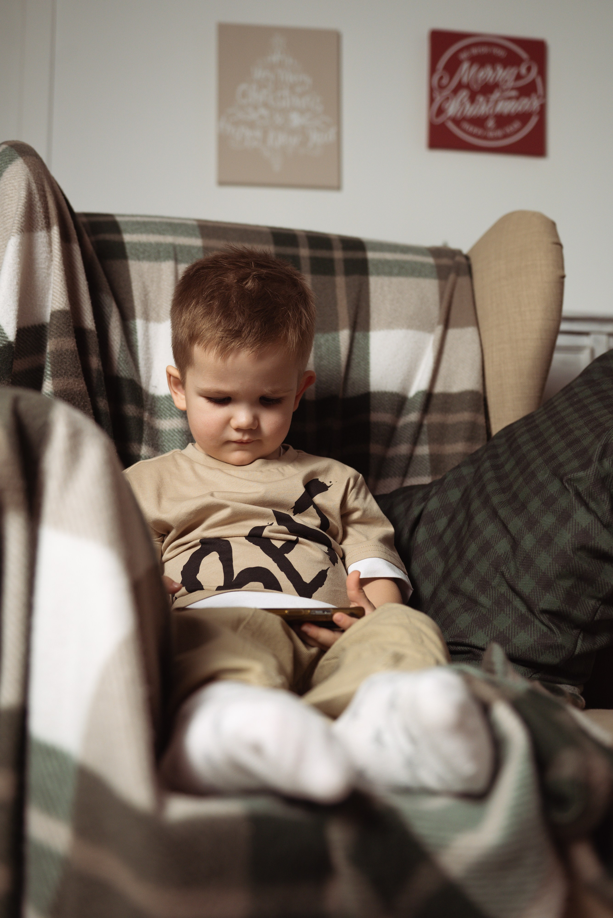 Илья и Света. Фотограф Москва Настя Профотовна. Репортажные, свадебные и контент фотосессии