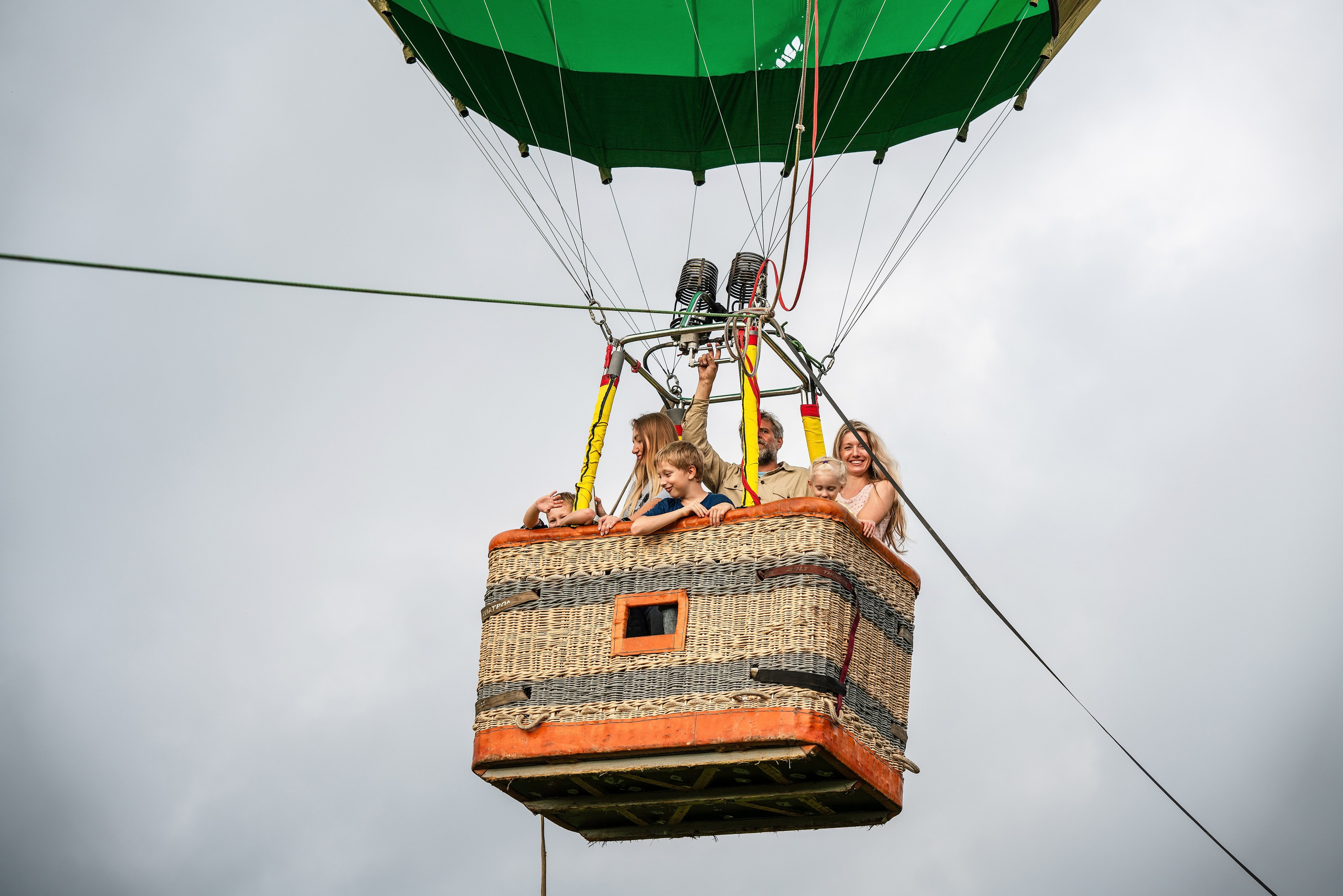 Фотограф на праздник Сочи. Фотограф Сочи