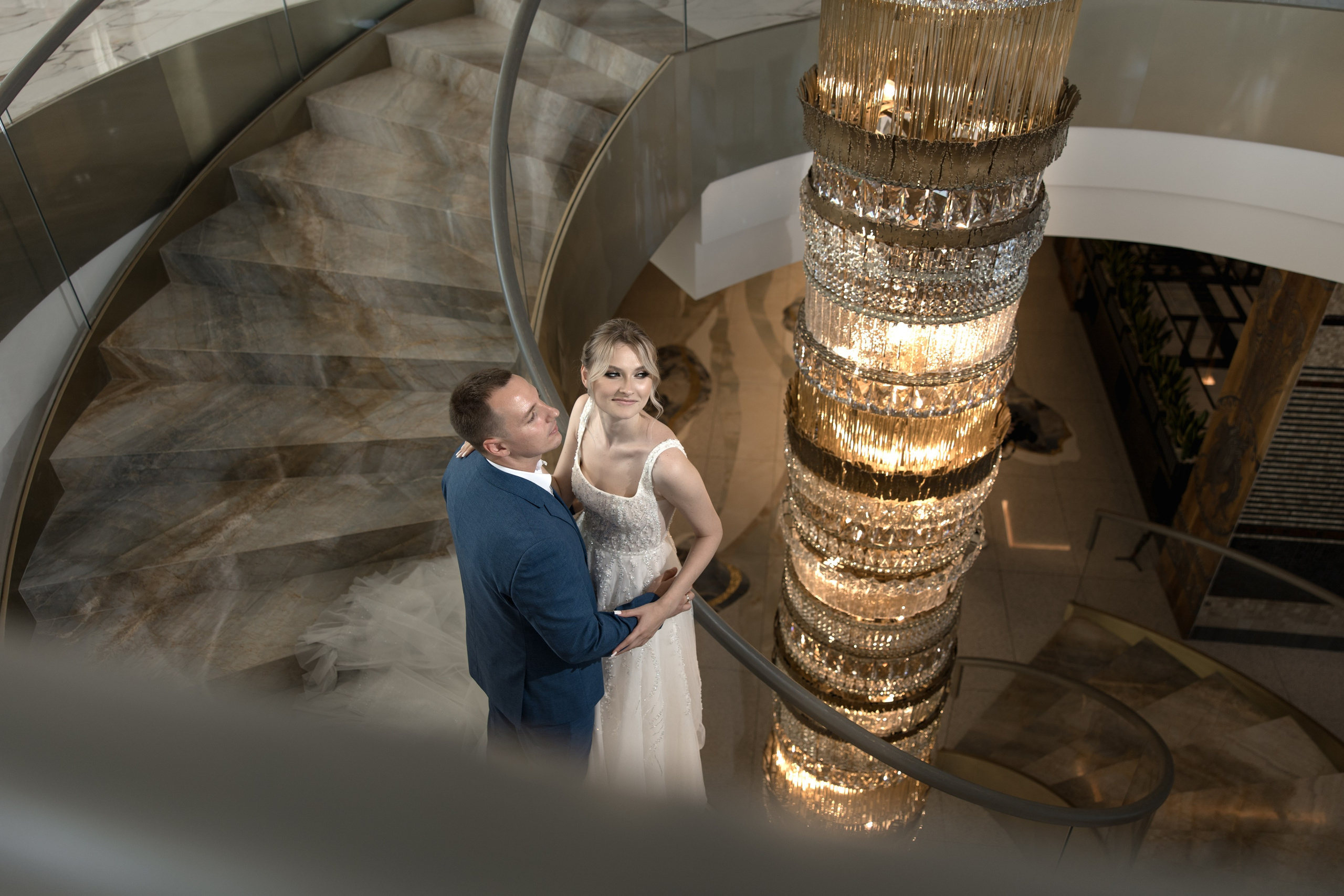 Е+В (Утро, ЗАГС, Luciano, Банкет). Профессиональная фотосъемка в Крыму. Натуральные эмоции и живые кадры. Забронируйте дату прямо сейчас!