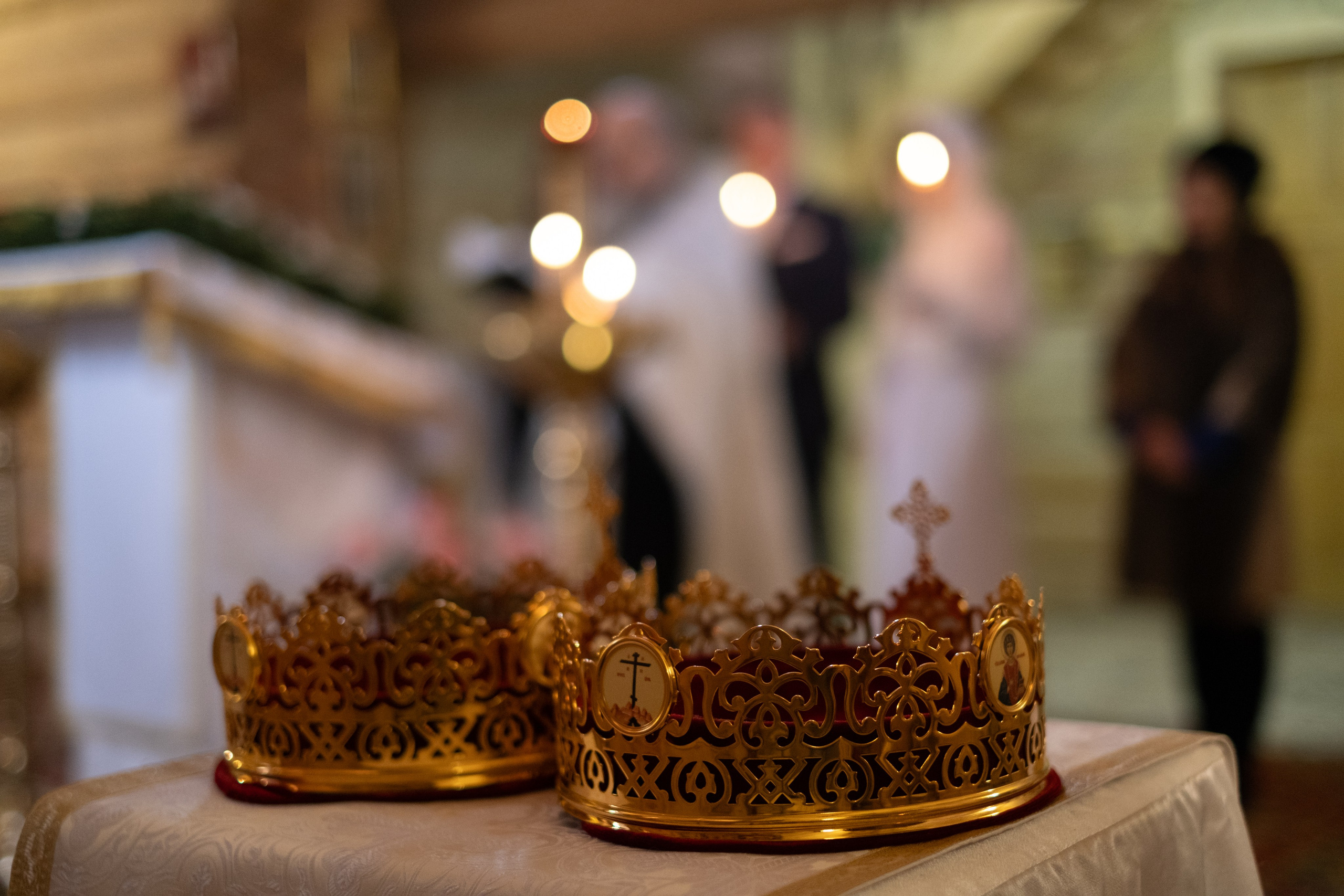 Свадебная фотосессия. Разные. Красивые фотографии. Профессиональная фотосъемка в Крыму. Натуральные эмоции и живые кадры. Забронируйте дату прямо сейчас!