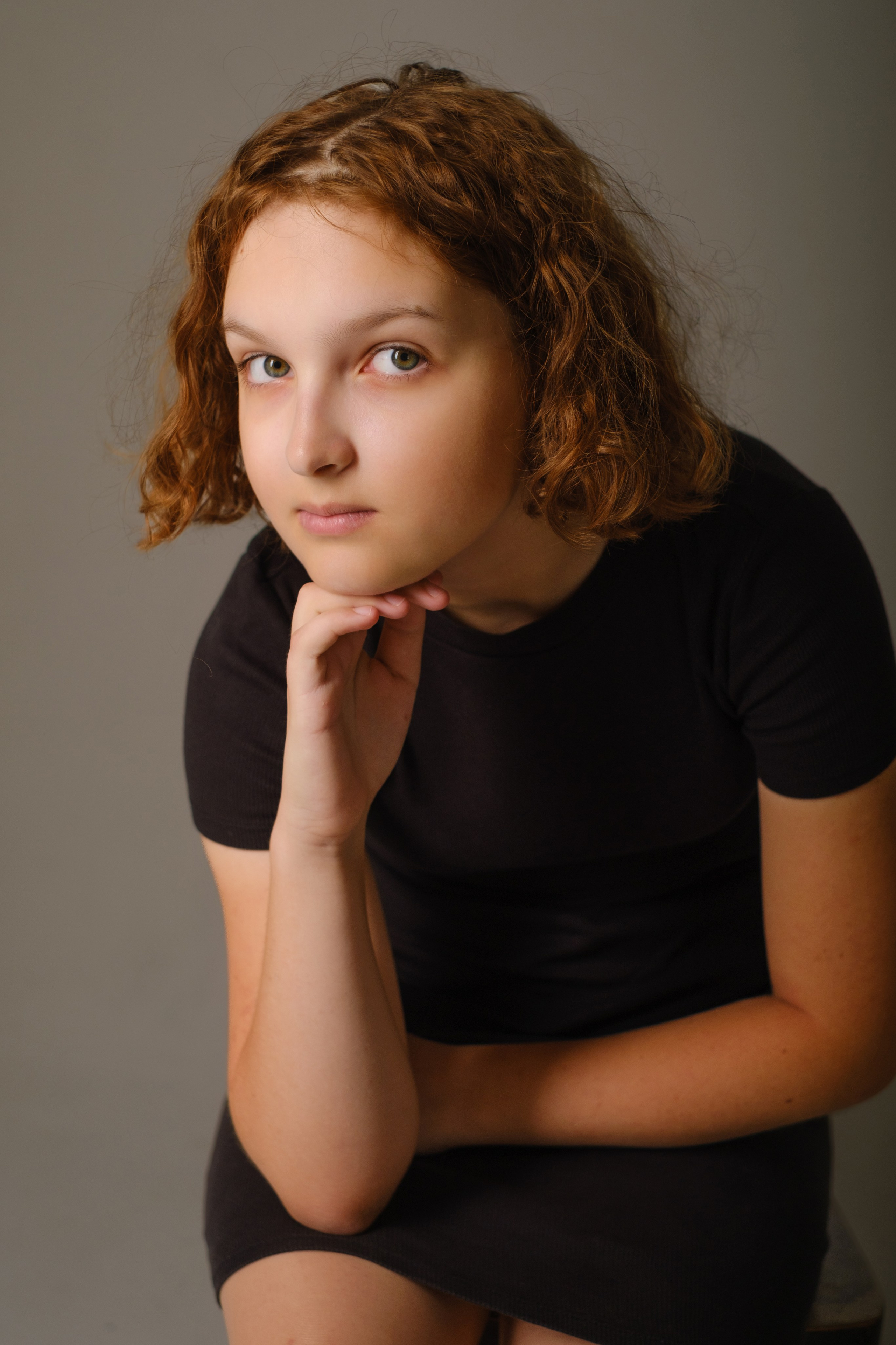 Театральное портфоли. Профессиональная фотосъемка в Крыму. Натуральные эмоции и живые кадры. Забронируйте дату прямо сейчас!