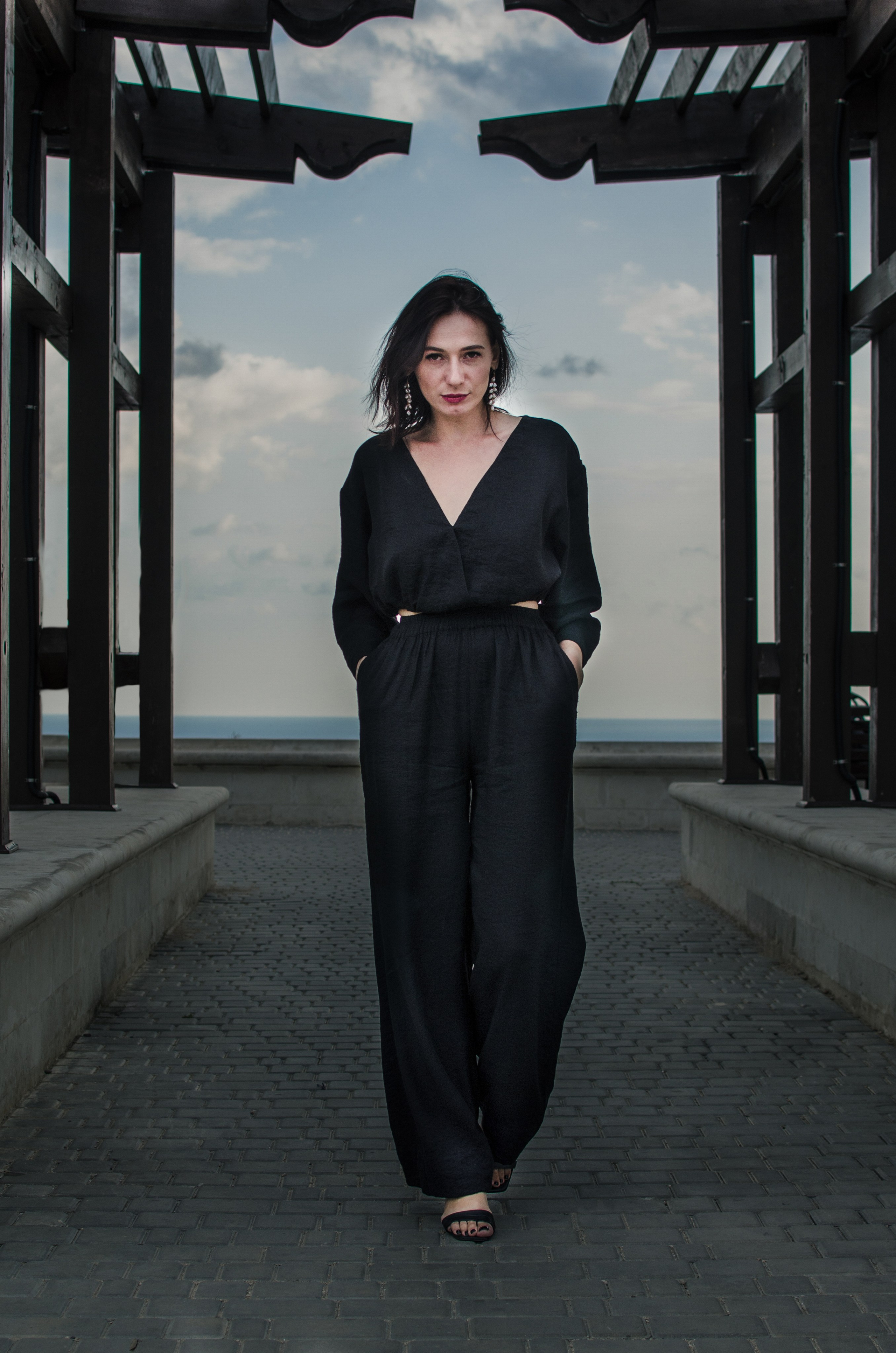 Самые красивые локации города Севастополь. Где пофотографироваться в Севастополе? Локации для фото. 1 место. Первое место. Место. Бывшее мес. Профессиональная фотосъемка в Крыму. Натуральные эмоции и живые кадры. Забронируйте дату прямо сейчас!