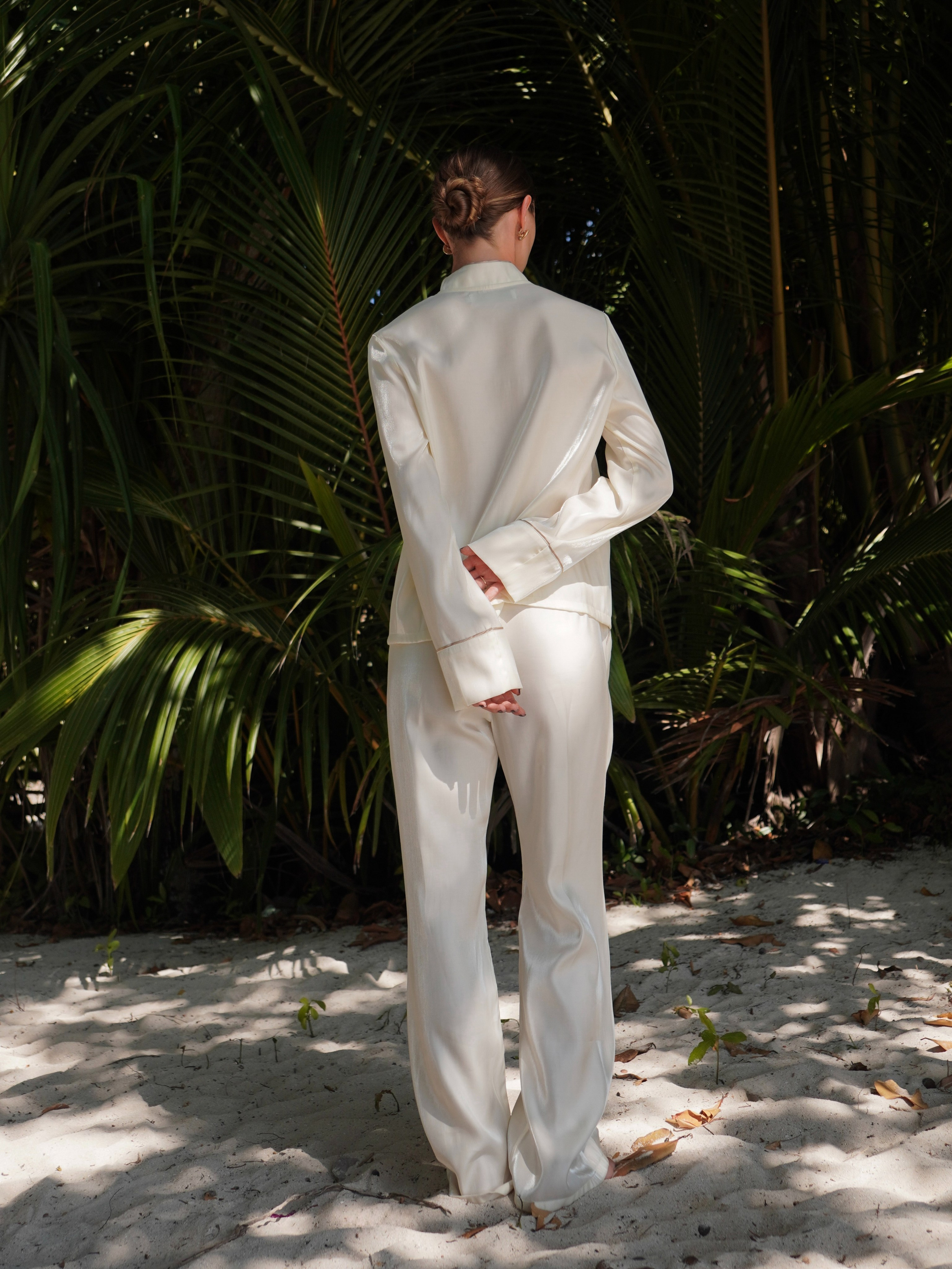 CODE 17.85 MALDIVIAN CAMPAIGN. Фотограф и видеограф в Санкт-Петербурге Хромцова Людмила