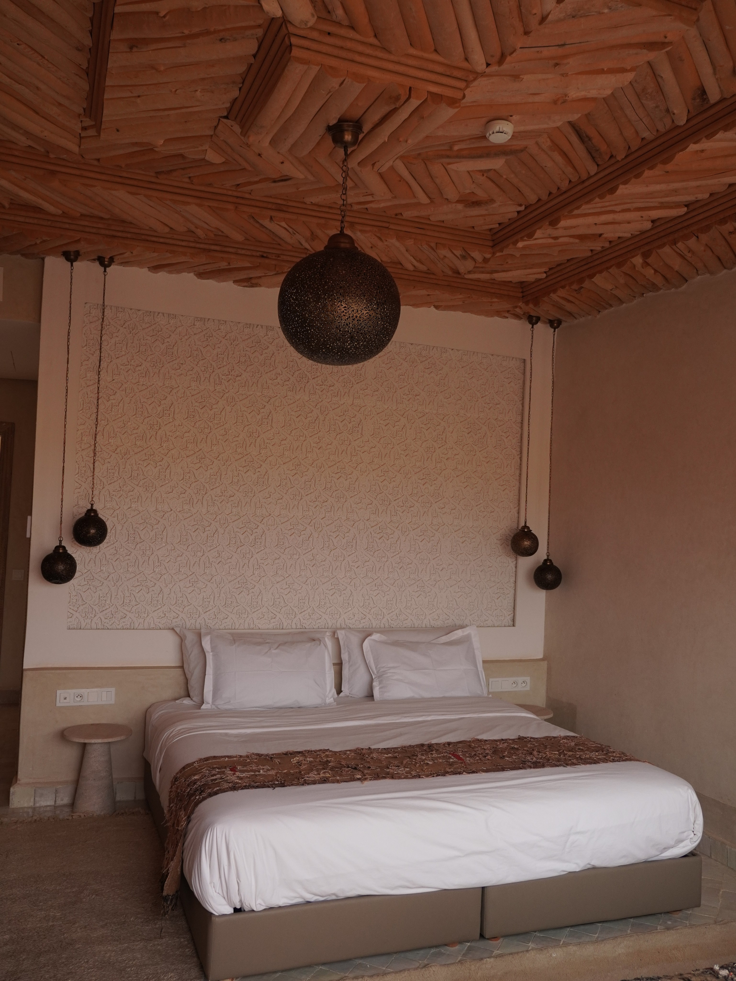 Отель Sahara Pearl. Фотограф и видеограф в Санкт-Петербурге Хромцова Людмила