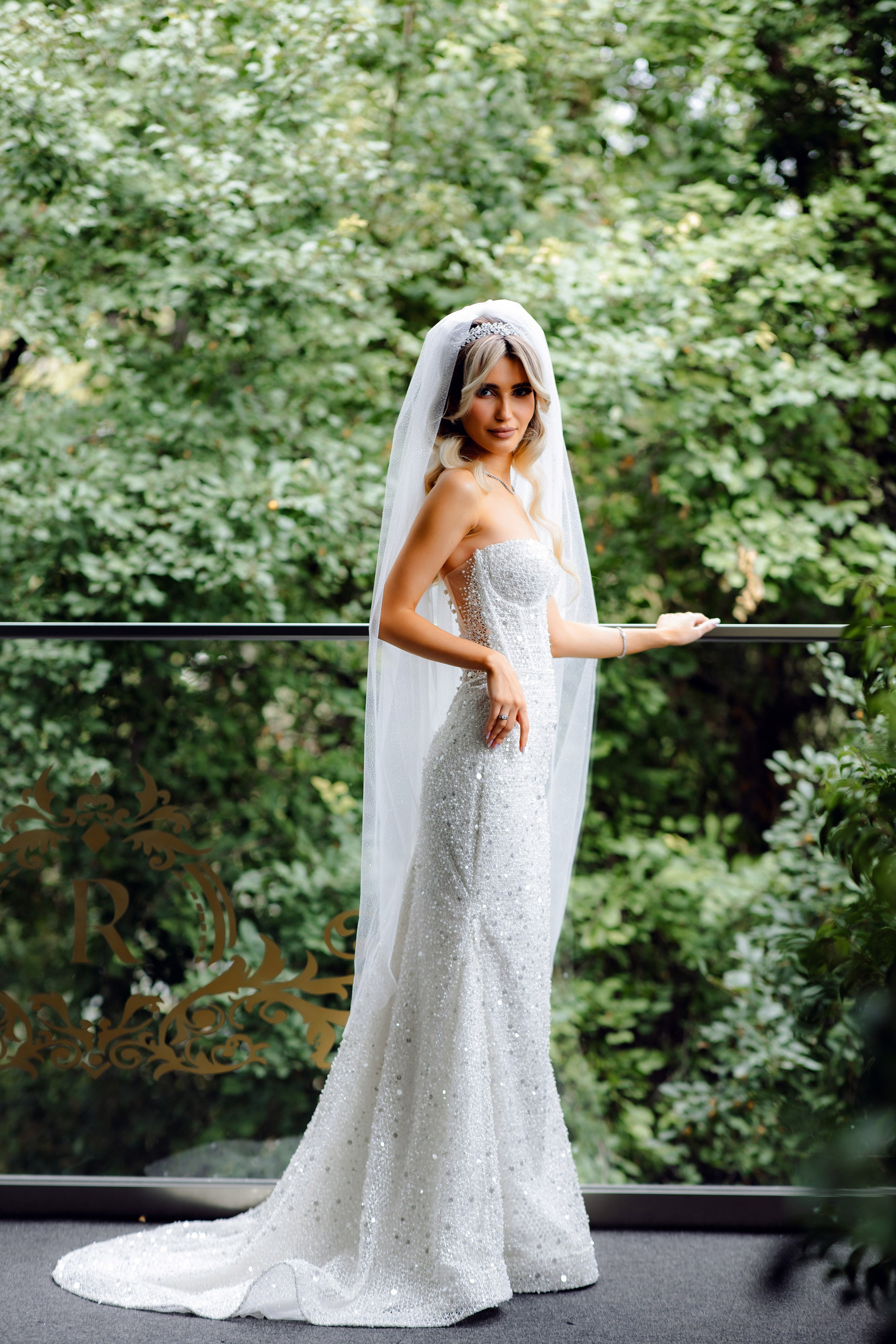 Свадебная съемка в Москве — Профессиональный фотограф Александр Визит. Александр Визит — Профессиональный фотограф, город Москва