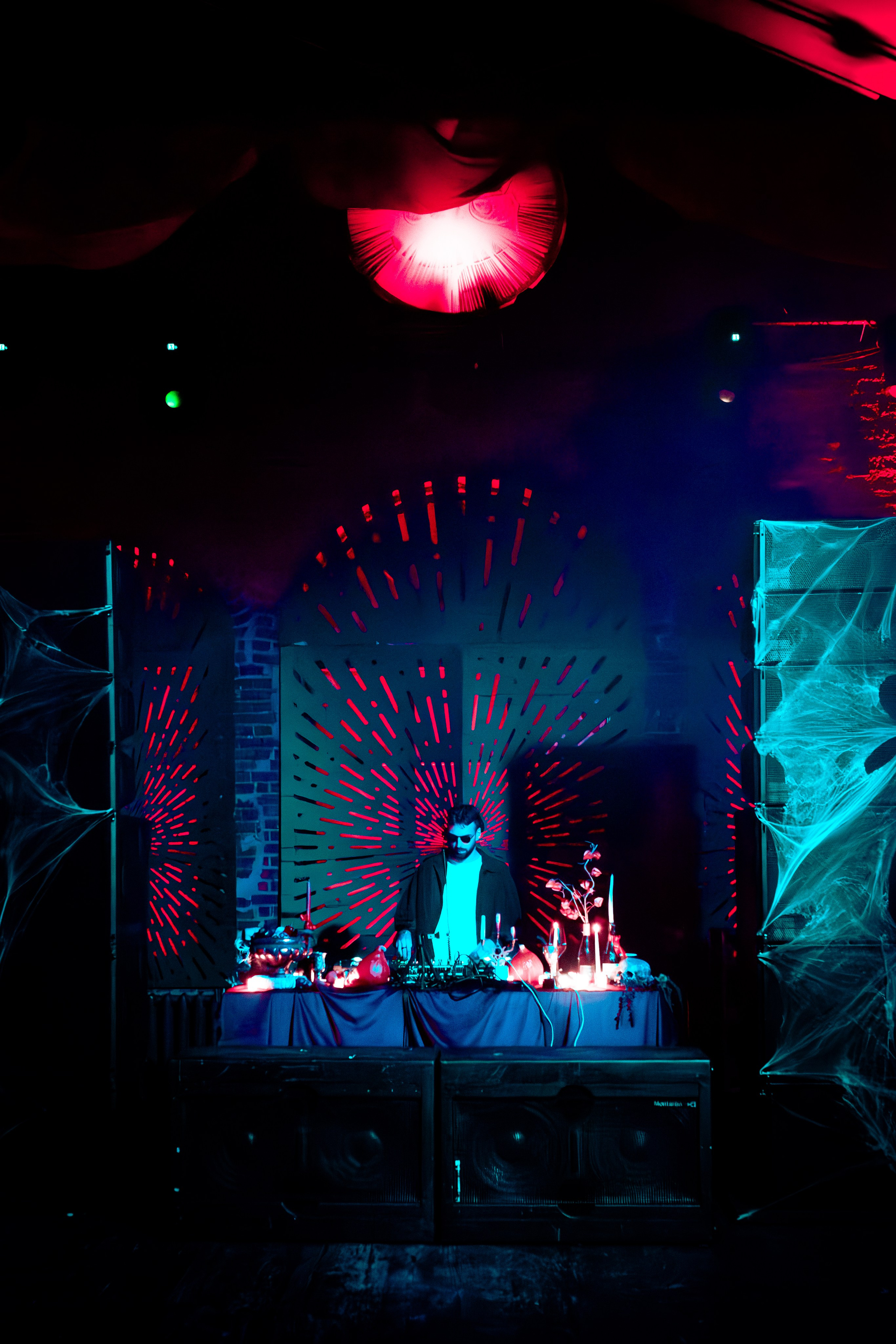 SHABASH [GAZGOLDER]. Фотограф Москва