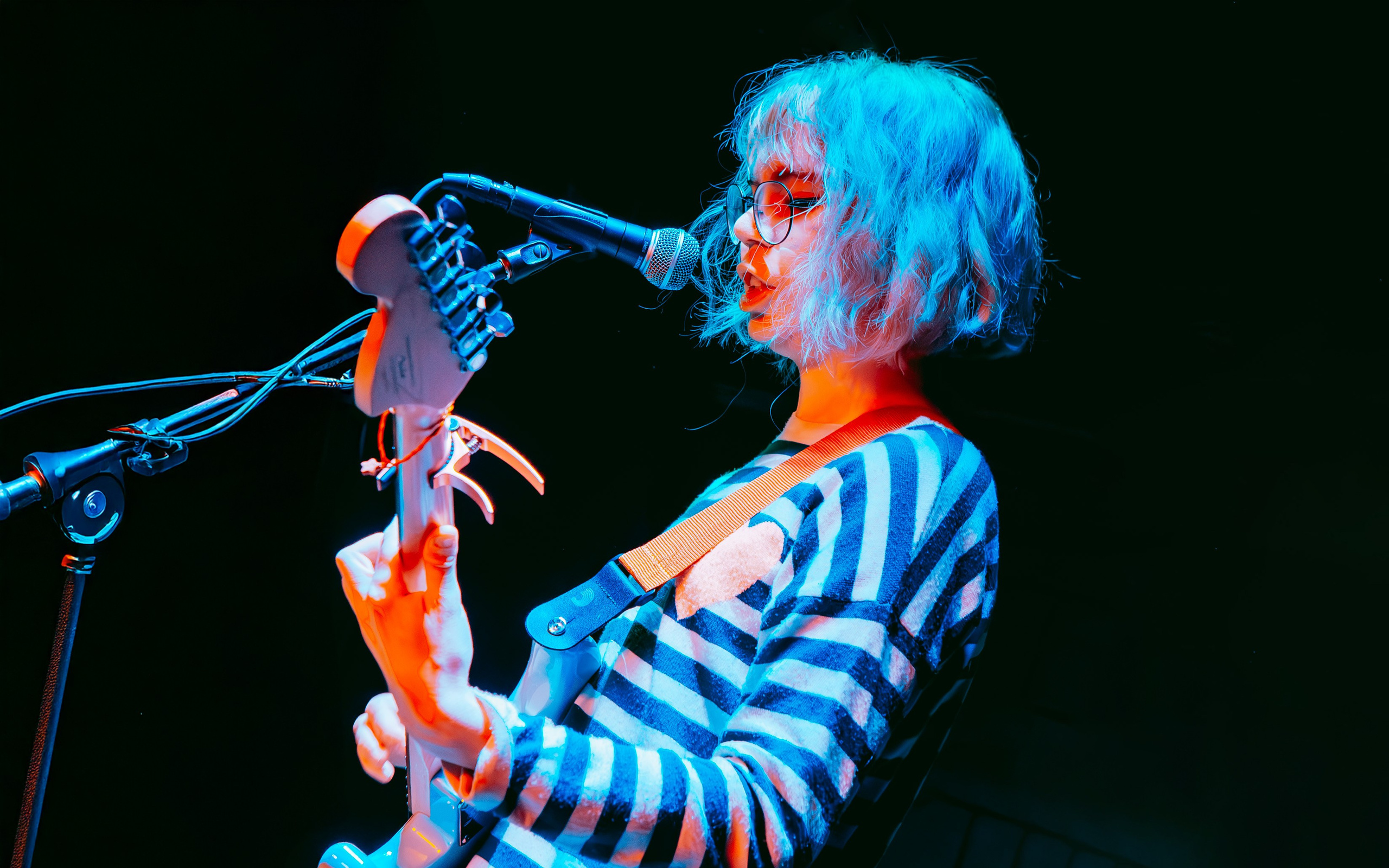 Пока что секрет [Мотыга]. Фотограф Москва