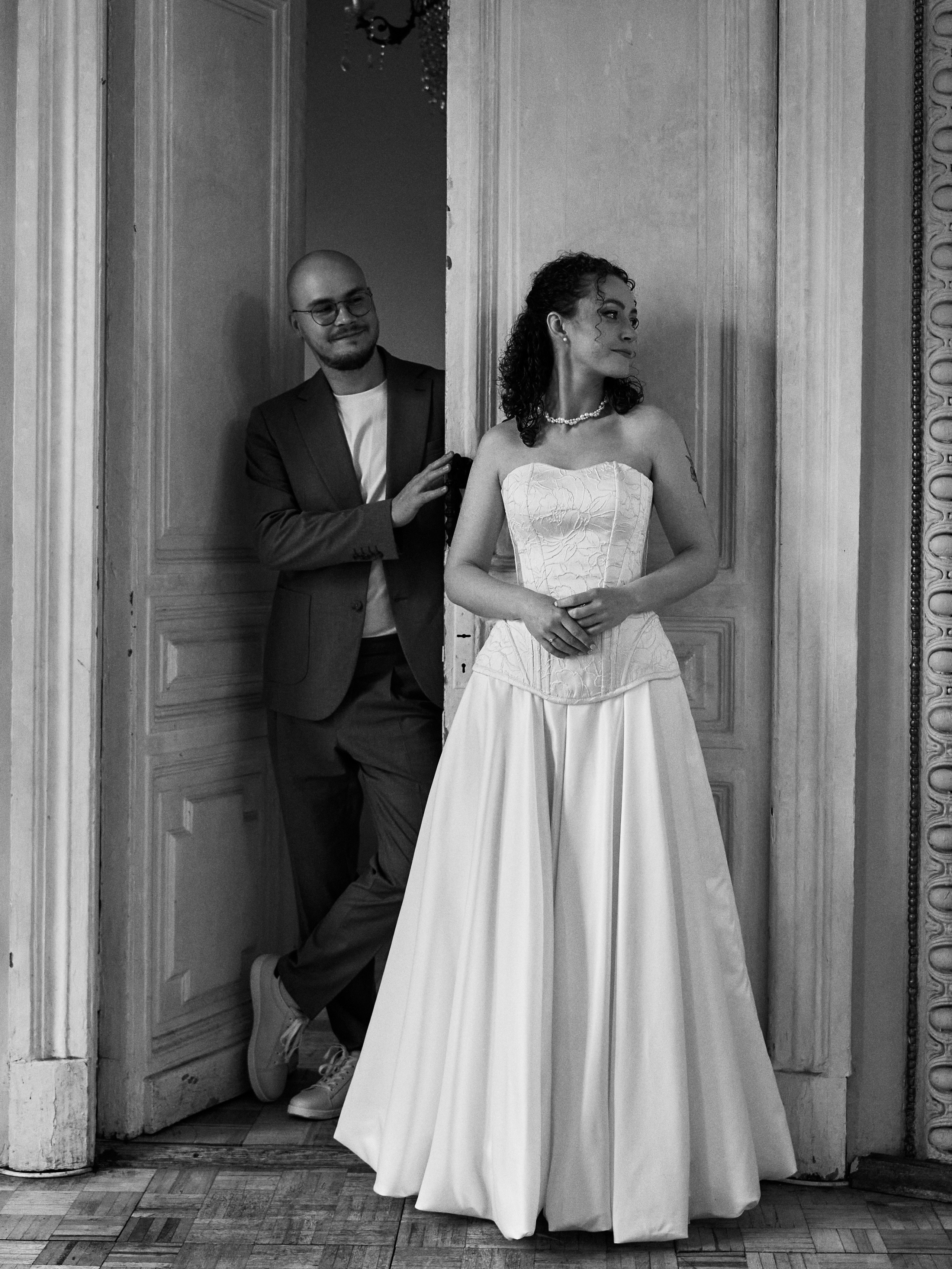 A N Y & YURA. Свадебный и Love Story фотограф в Москве