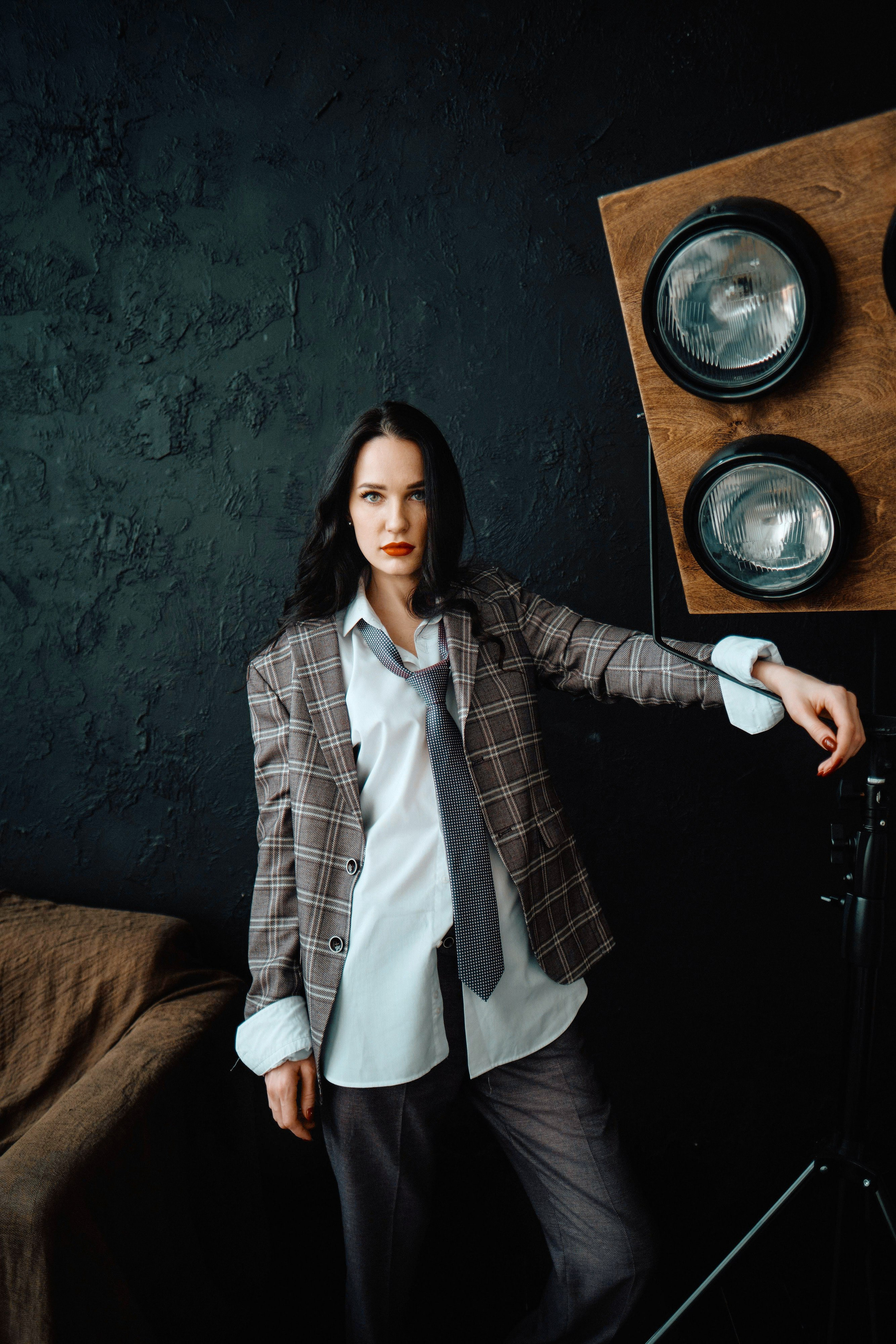 Дмитрий Страхов — портретный фотограф в Сургуте. Дмитрий Страхов фотограф в Сургуте