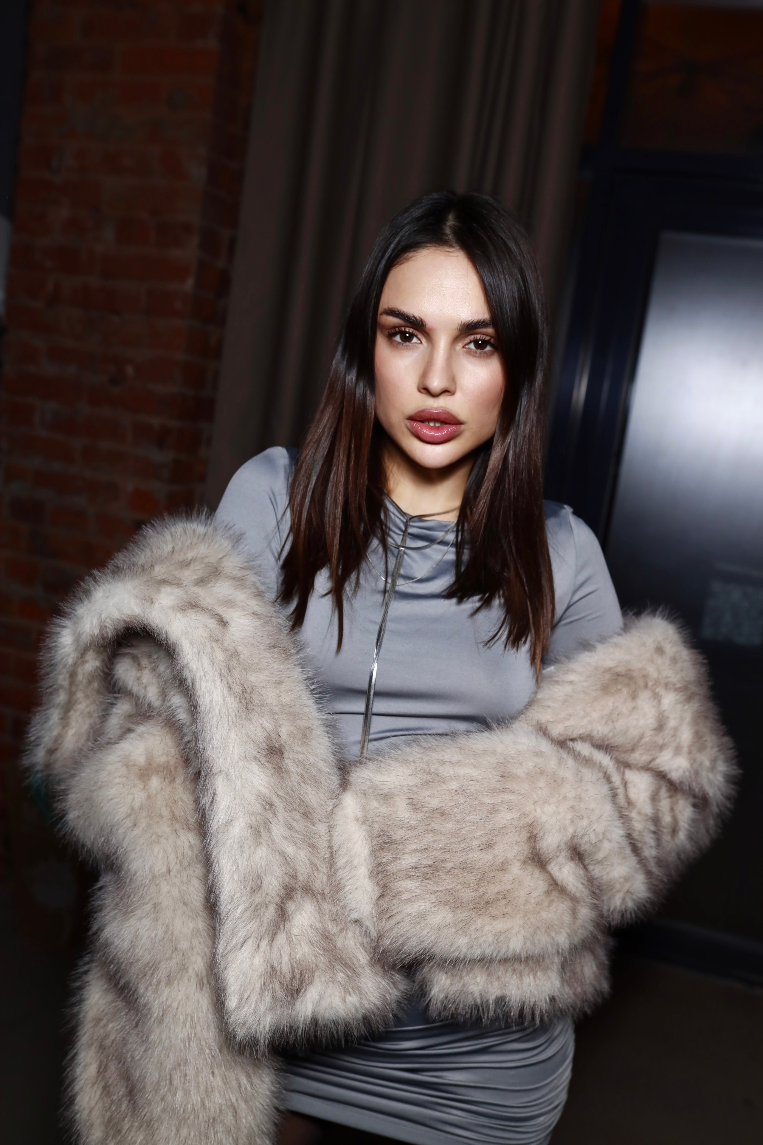 День Рождения Ди. Фотограф в Москве