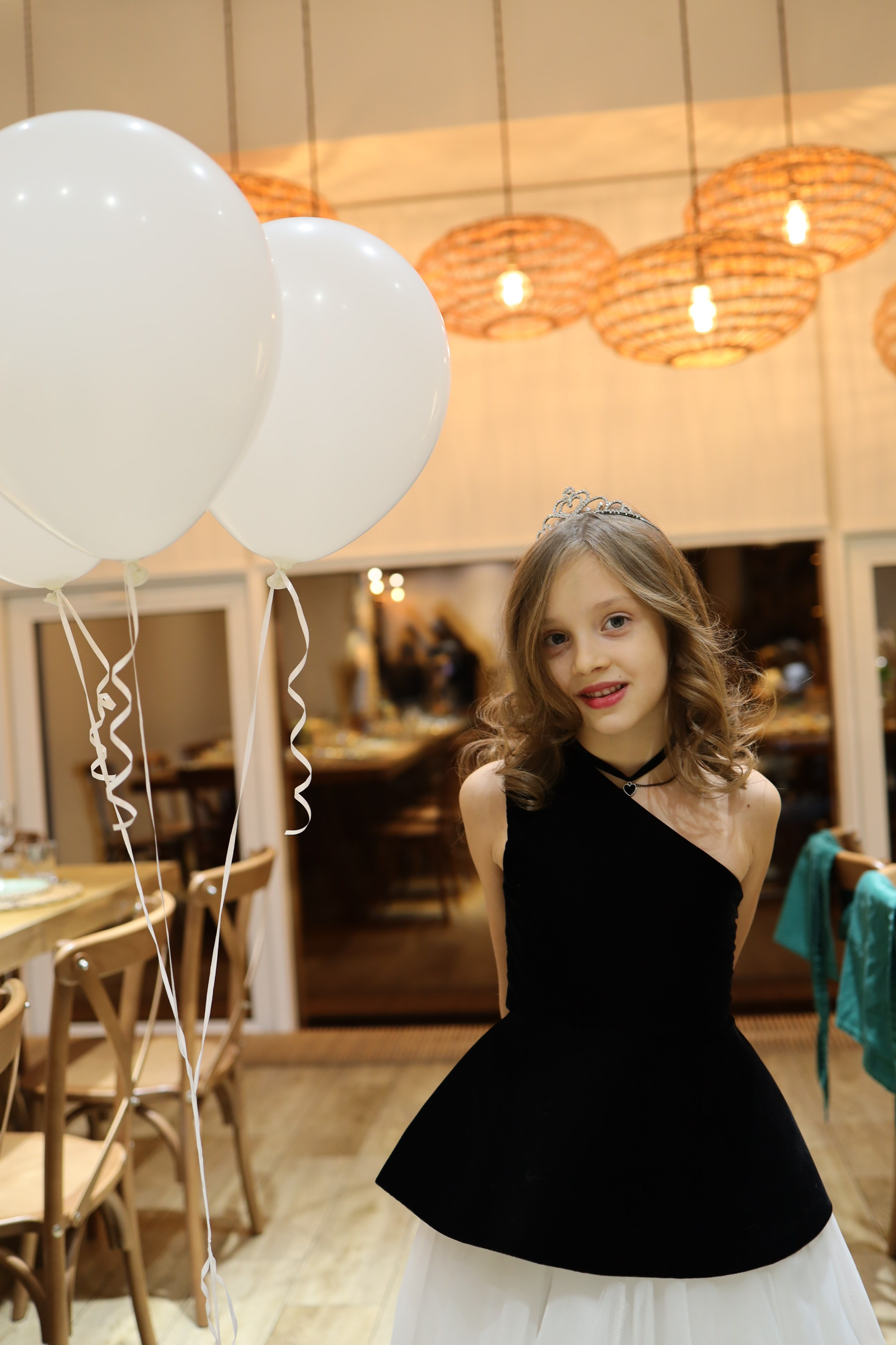 Валерия 7 лет. Контент фотограф Волгоград