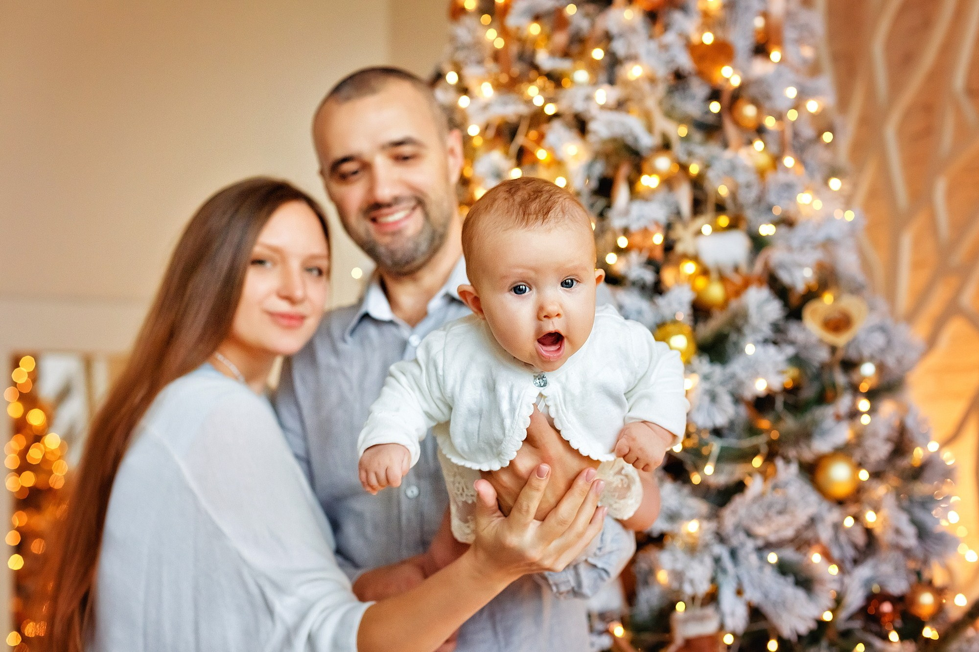 . Фотограф в Москве и Одинцово