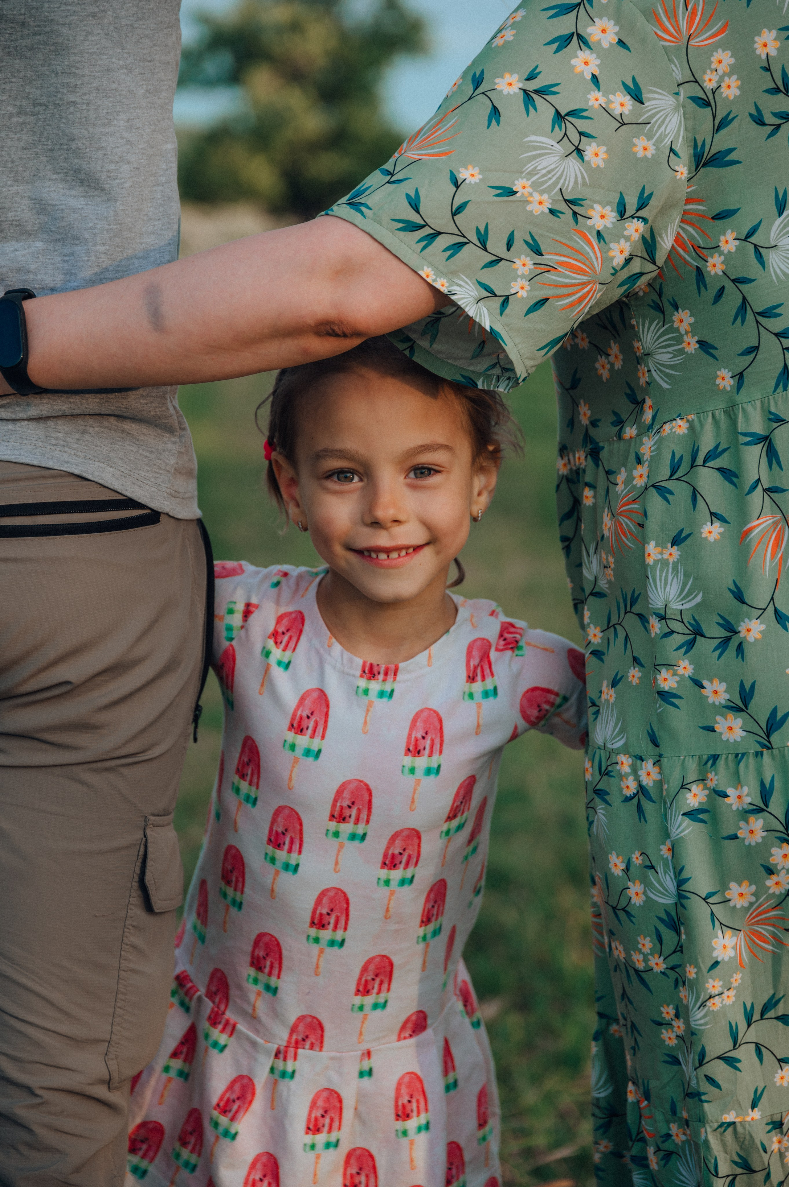 СЕМЕЙНАЯ. Совец ДЗ. Наталья. Детский и семейный фотограф Катерина Мишина