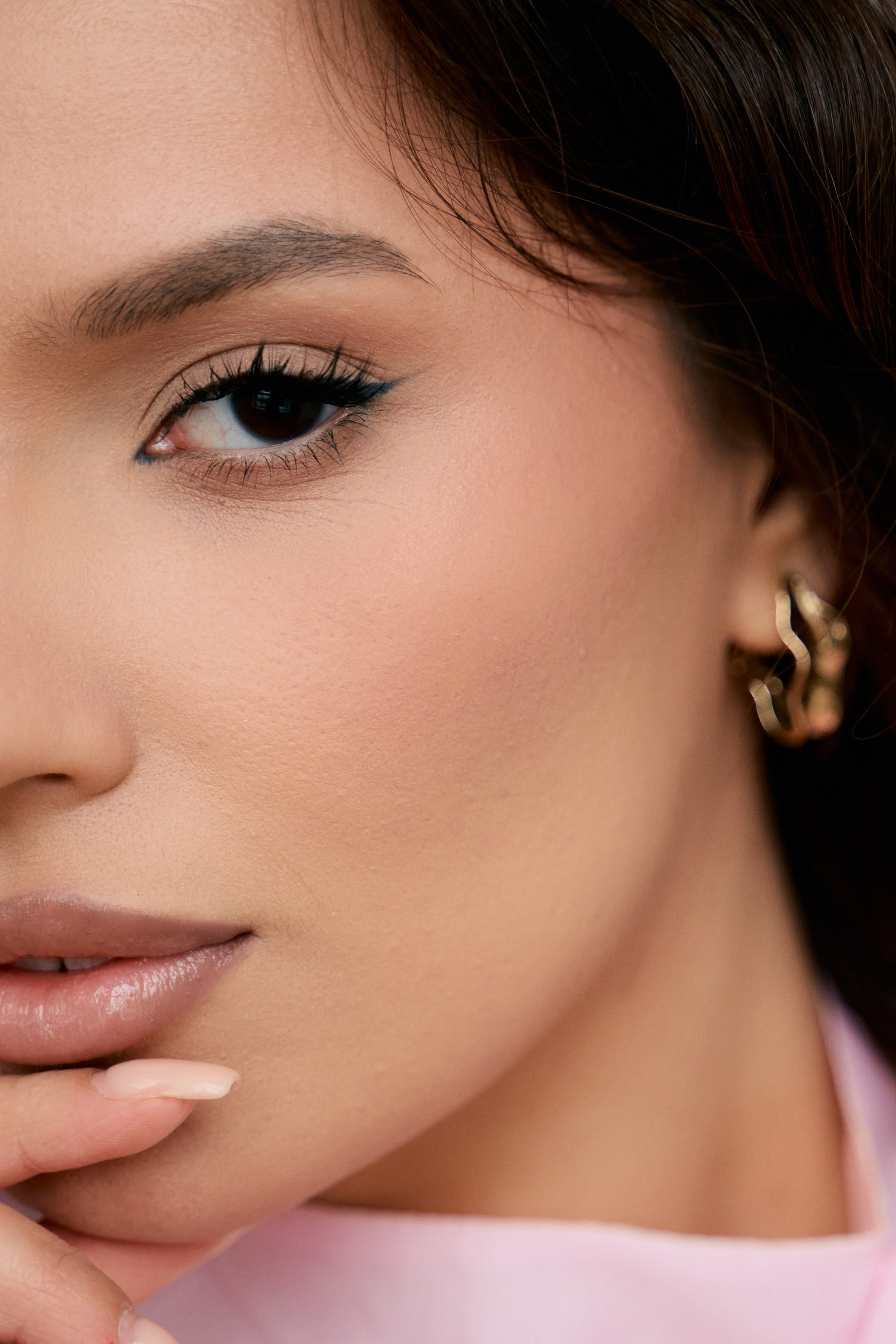 Татьяна. Фотограф Егорьевск Коломна Воскресенск