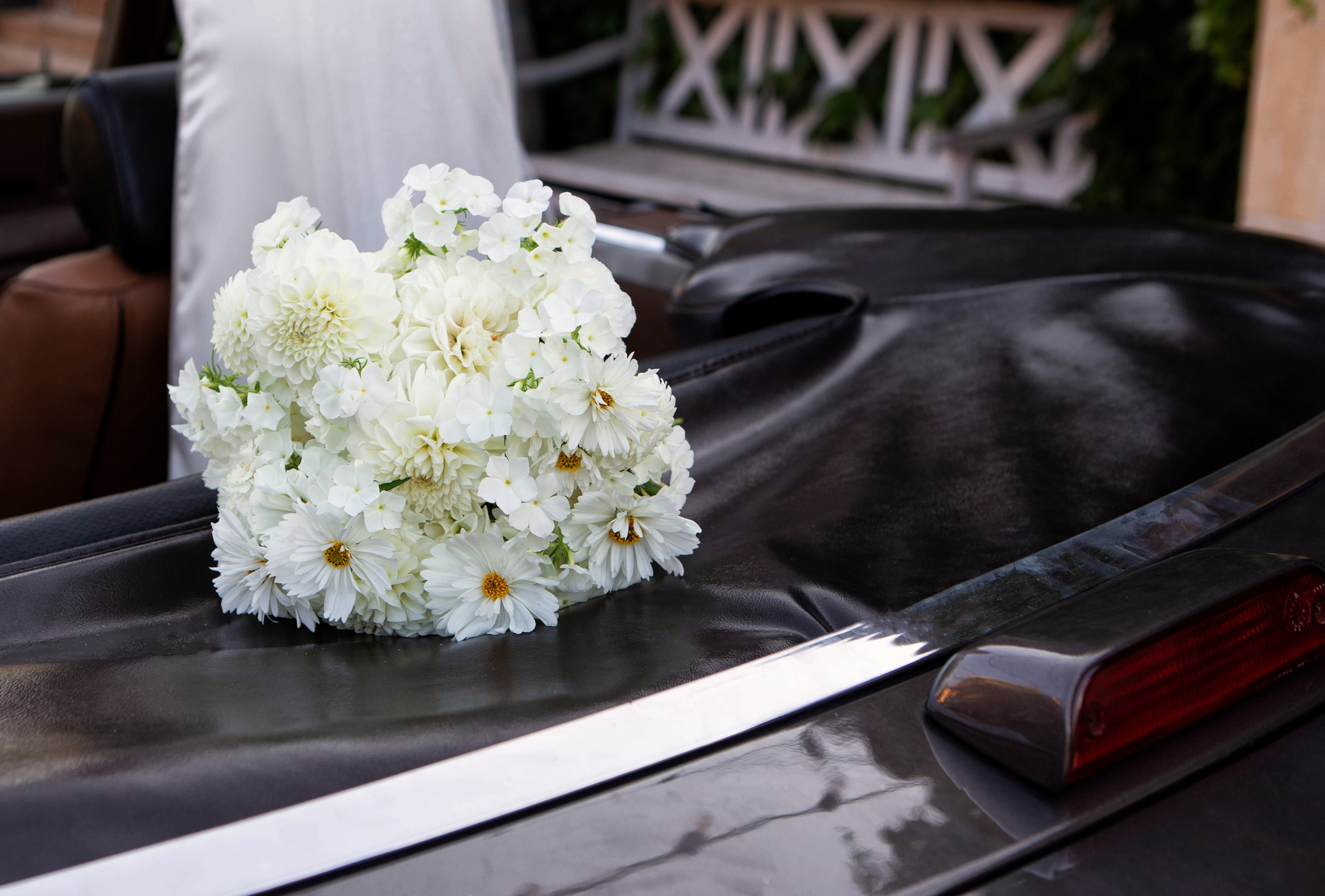 Анна и Дмитрий. Главная