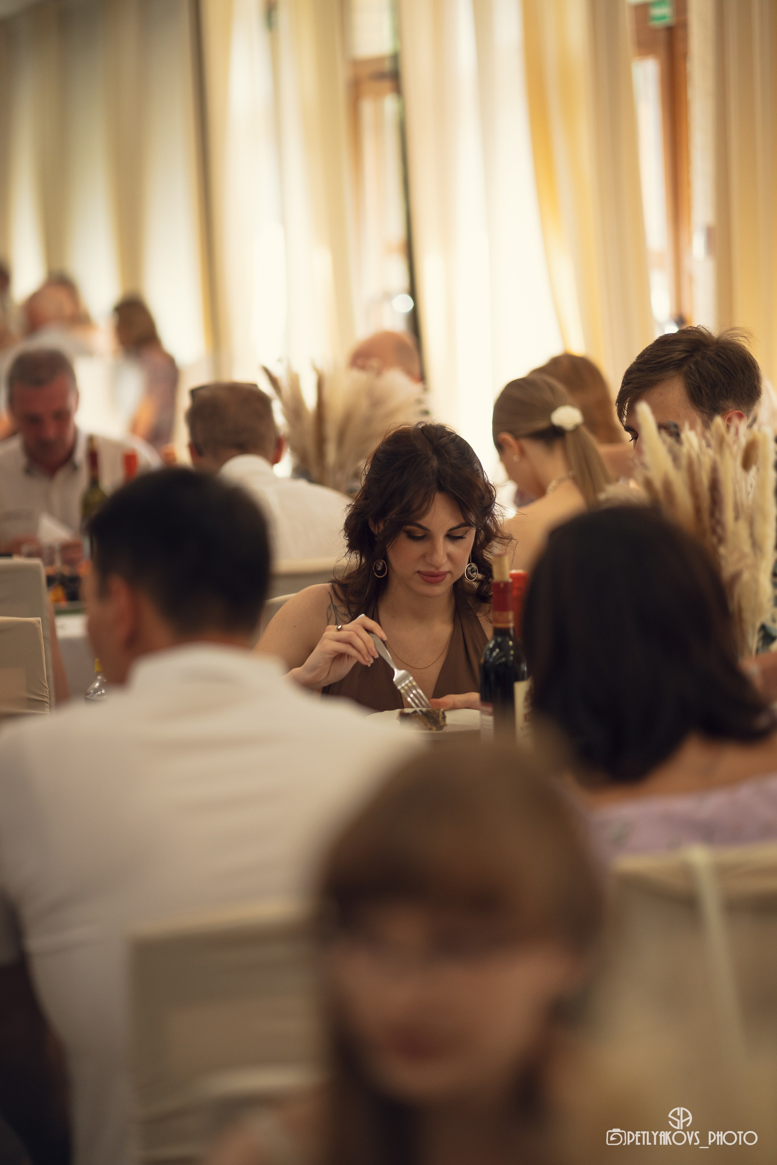 Свадьба Владислава и Анастасии. Фотограф, видеограф Пятигорск, Ставрополь, Ессентуки, Petlyakovs_photo