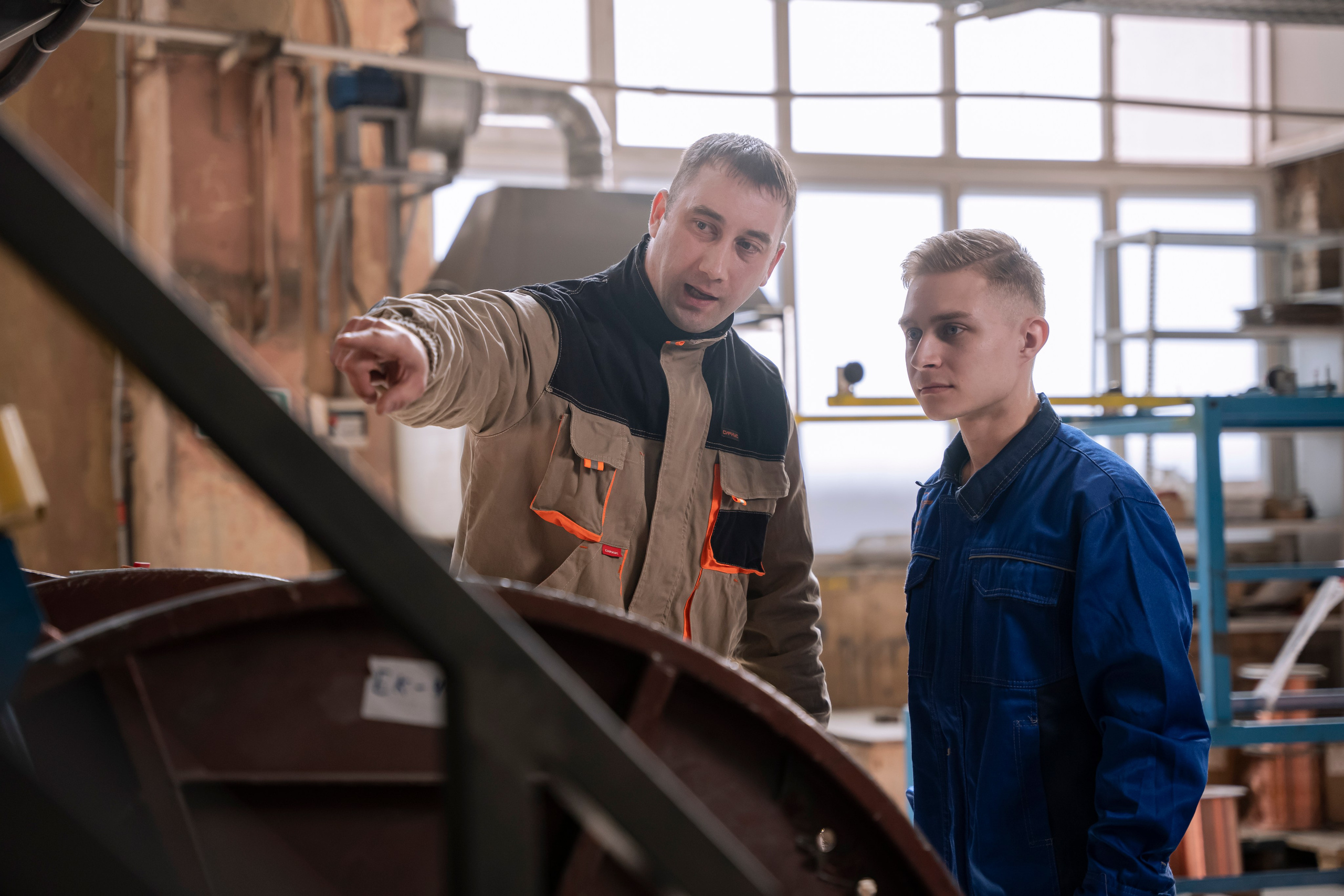 Ивановский Кабельный завод