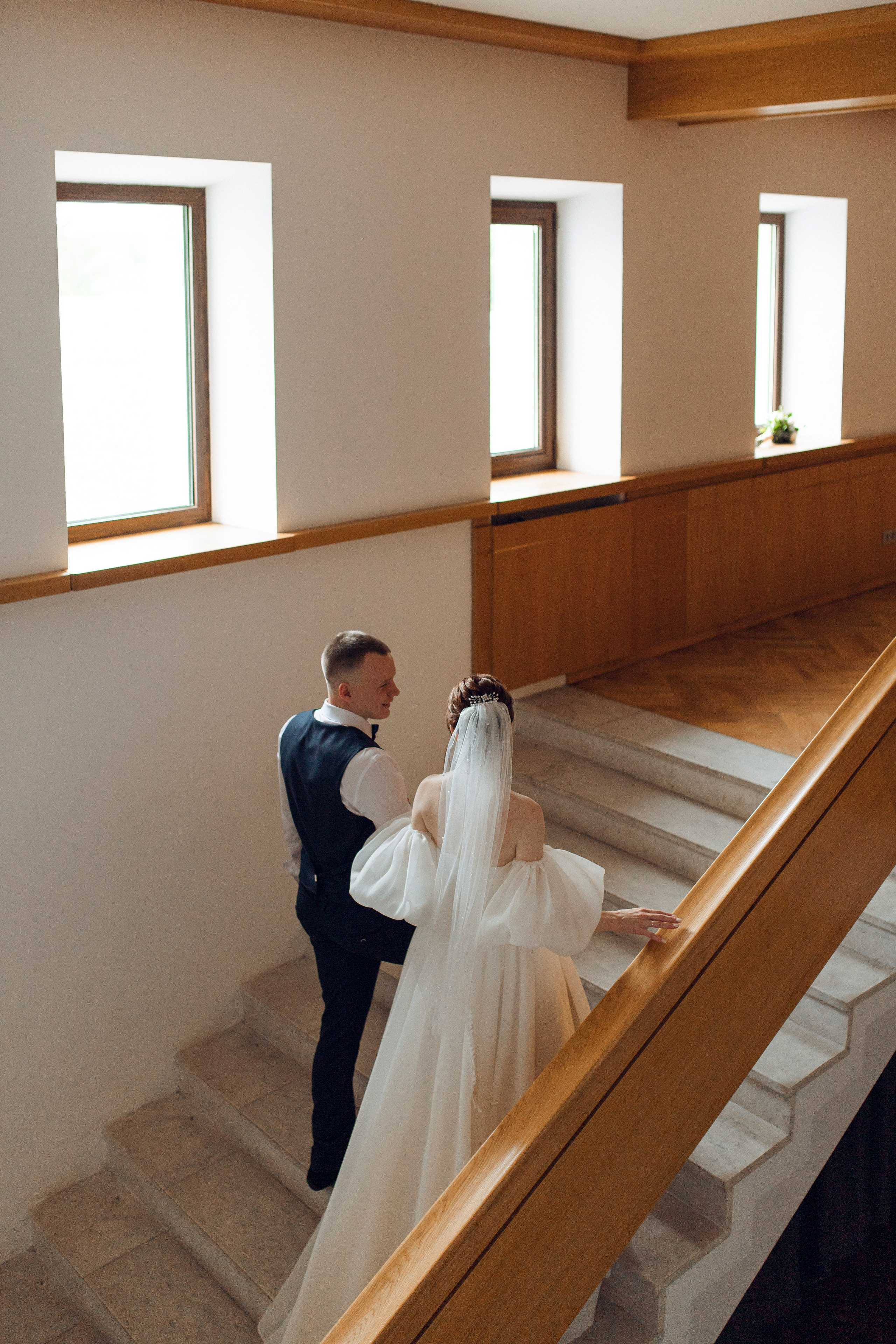 Свадьба 07.07.23 Суздаль. Индивидуальный, семейный и свадебный фотограф