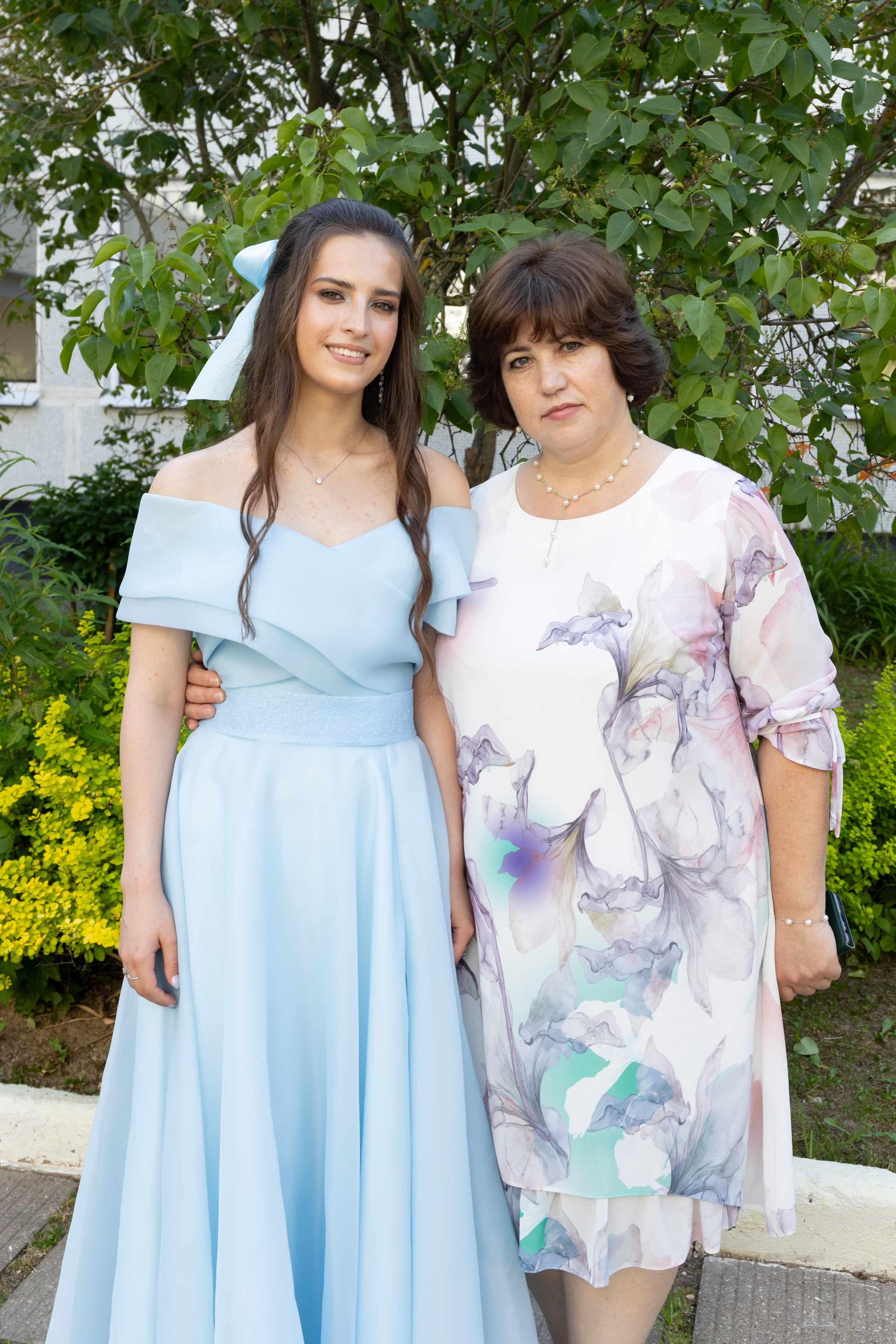 Выпускной 11 класс. Фотограф Ольга Махалова — Санкт-Петербург, Москва, Нижний Новгород